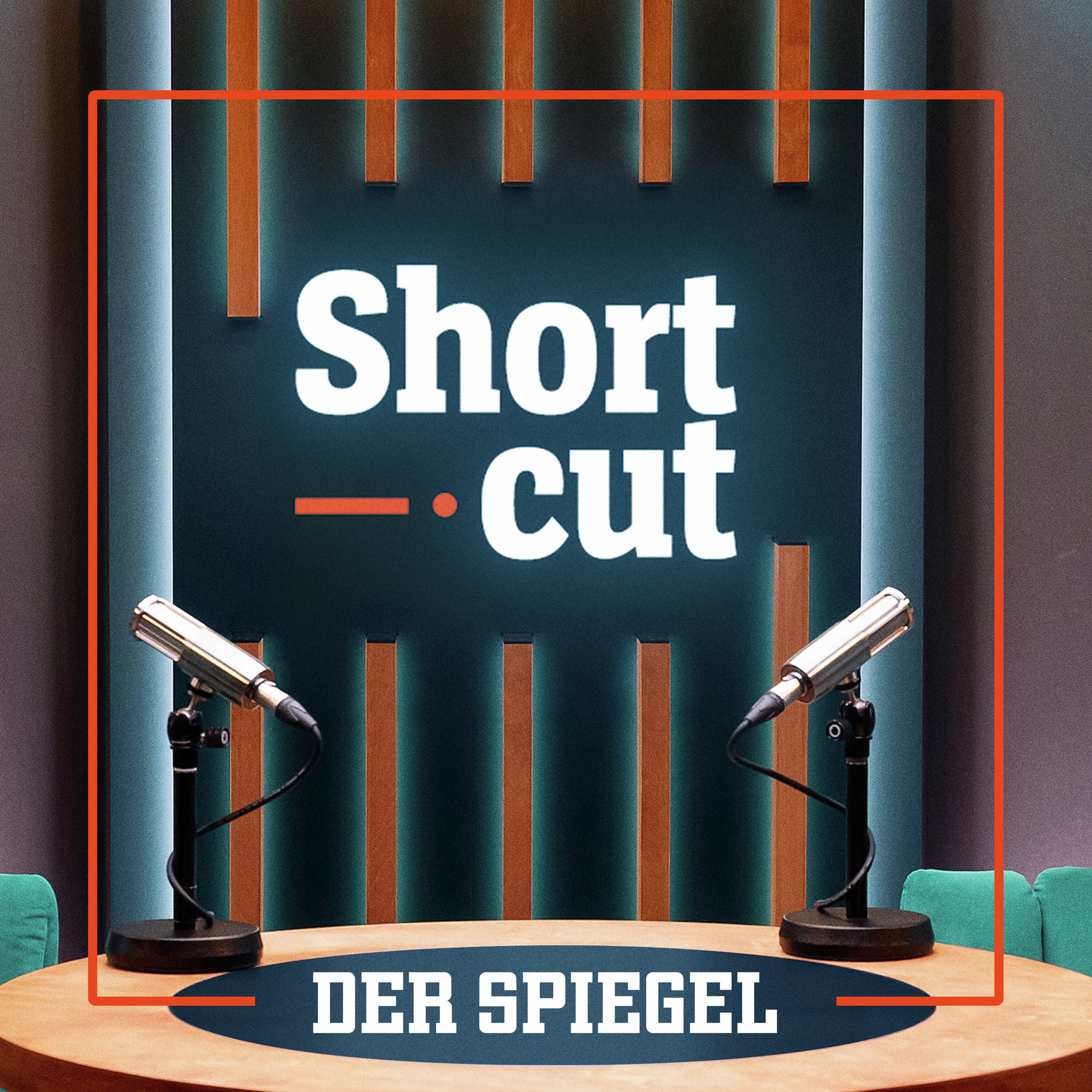 Deutschlands Superreiche: (K)ein Steuerproblem?