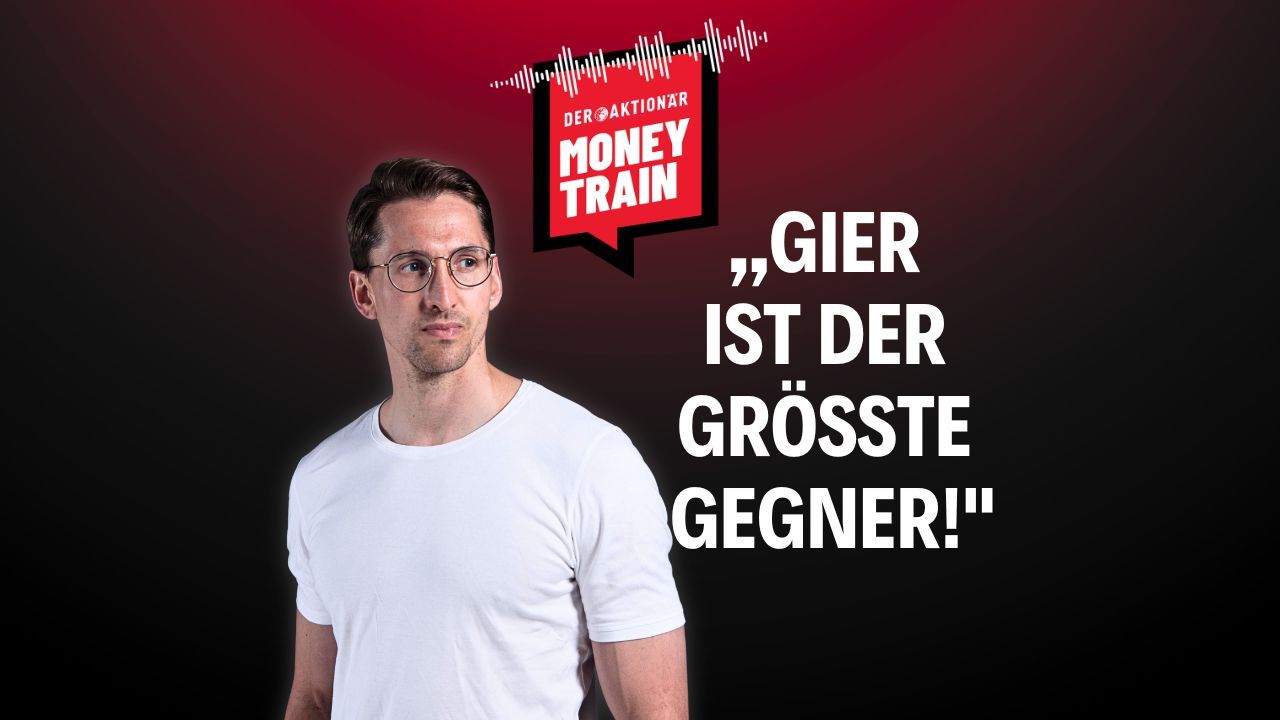 Réne Adler: So investiert die Torwart-Legende