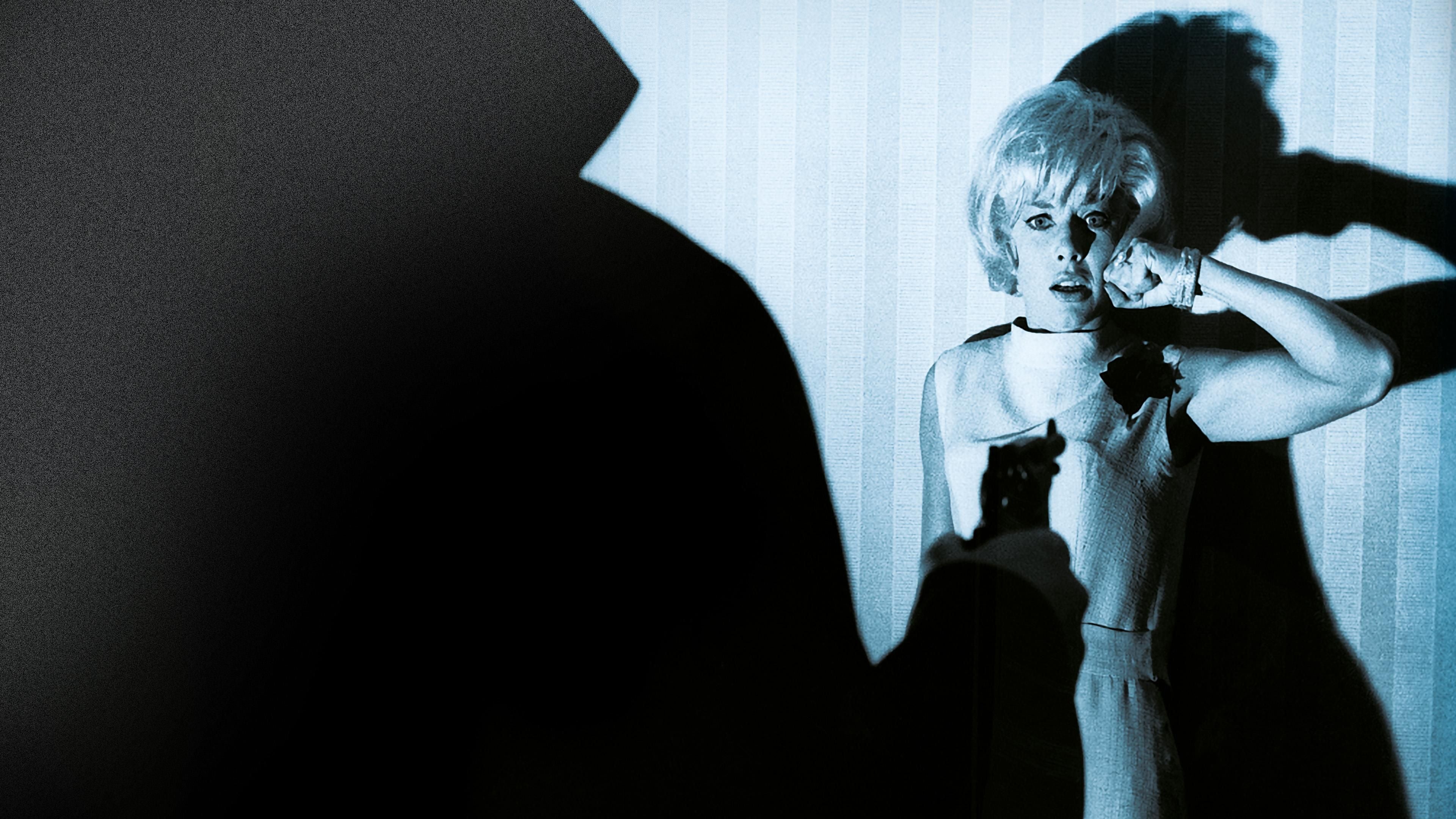Edgar Wallace: Der Hexer