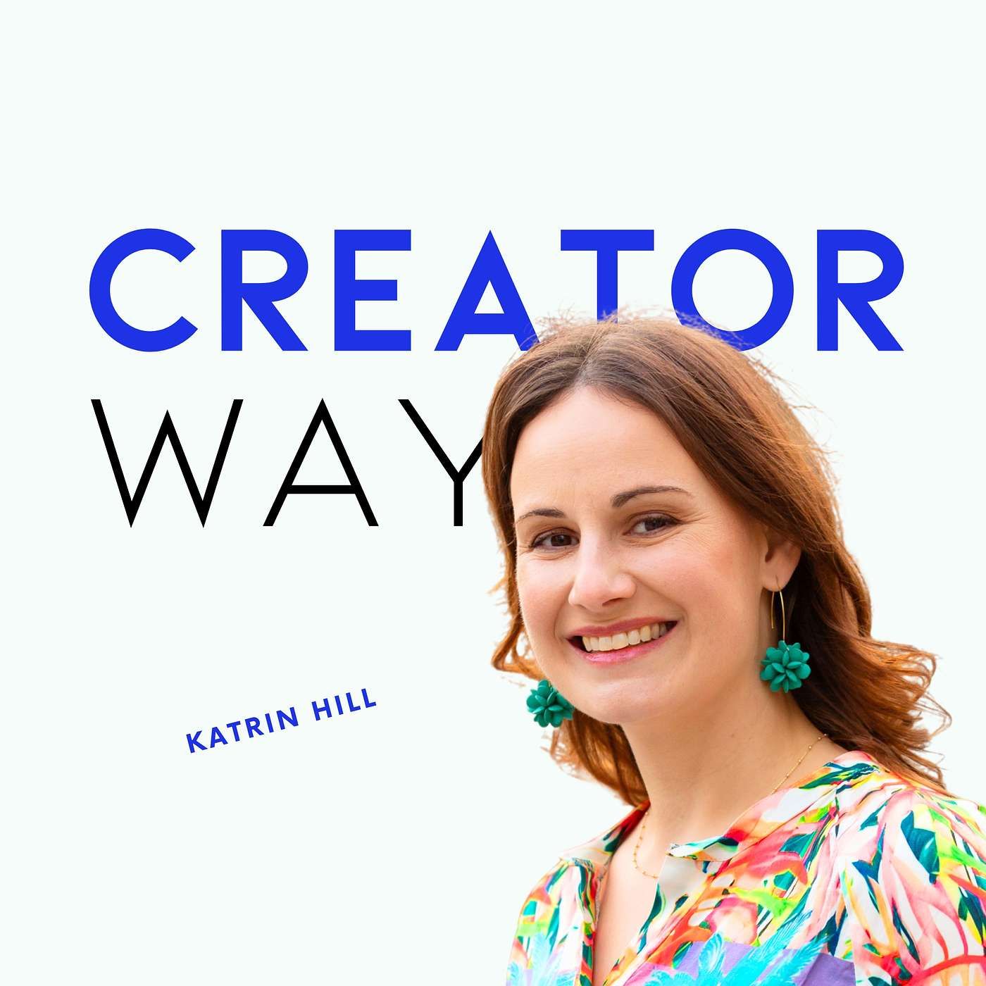 So hat Katrin Hill ein 7-stelliges Business mit Onlinekursen & Memberships aufgebaut
