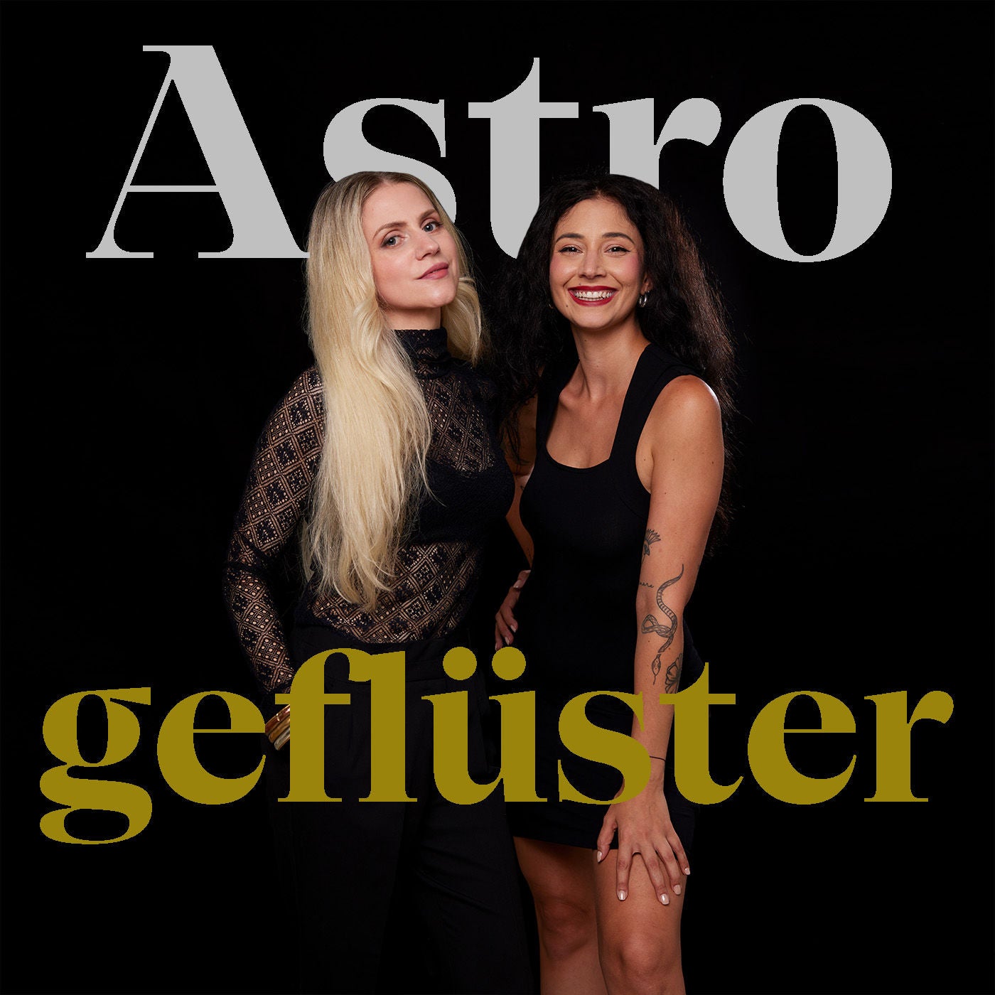 Diese Sternzeichen passen zusammen