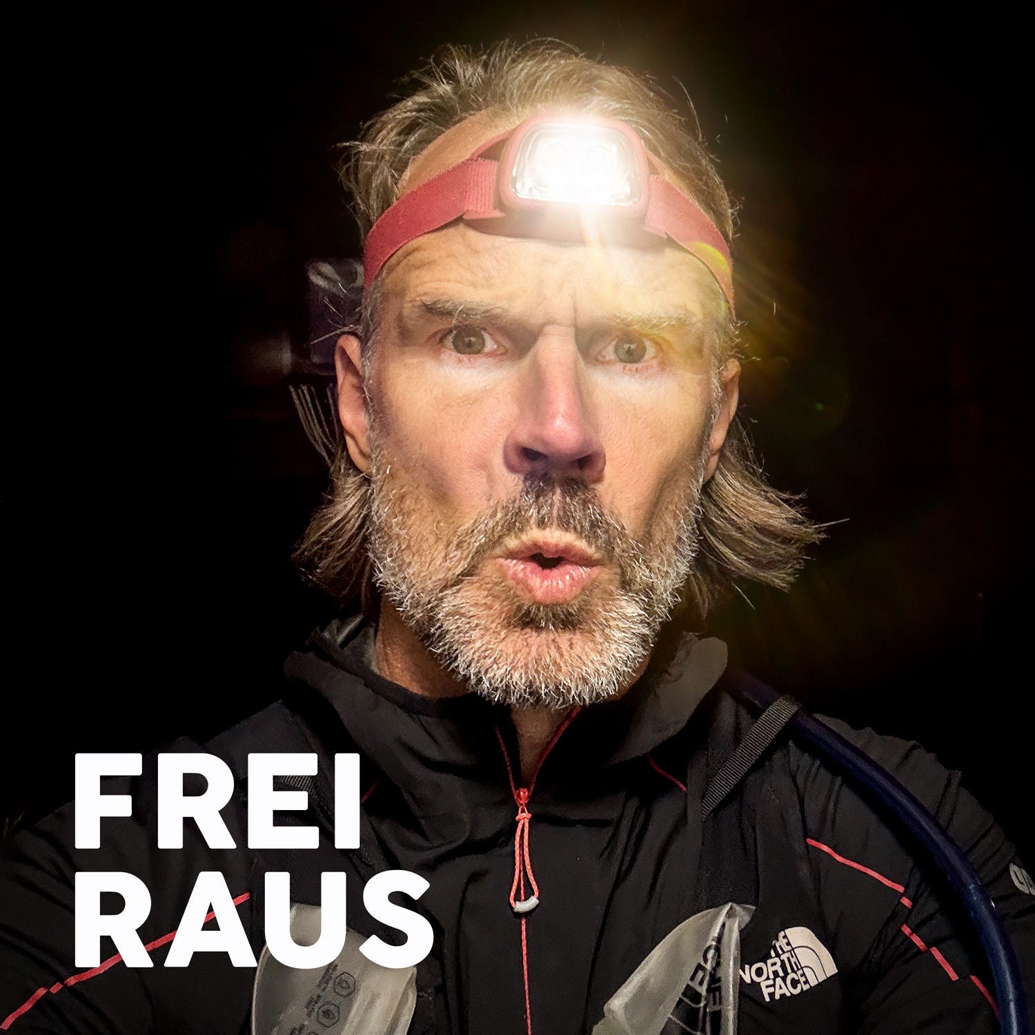 Wie weit gehst du? 100km Wandern und der Hype um den Last Soul Ultra