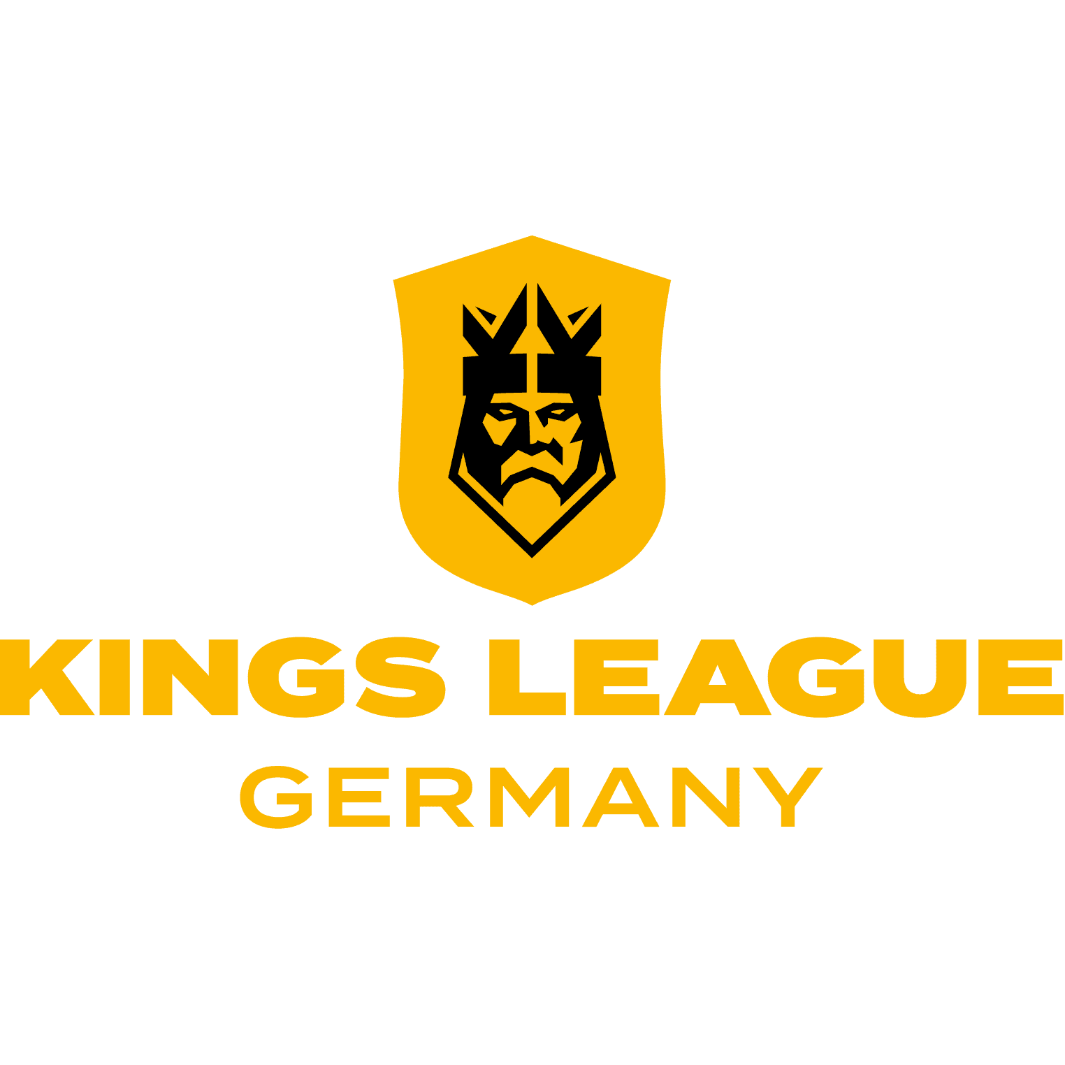 Kings League Germany
