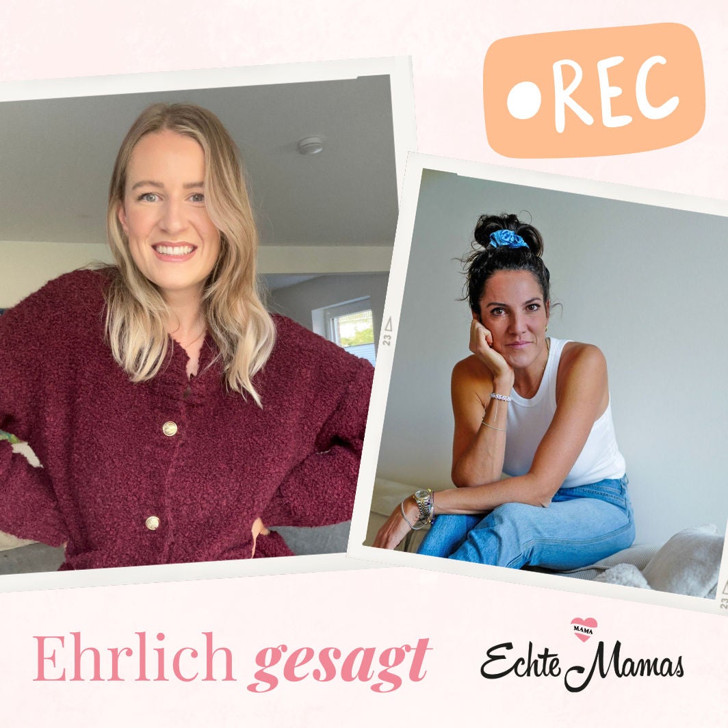 Jennifer Stargardt: Kein Kind sollte durchmachen müssen, was ich mit 4 Jahren erlebte