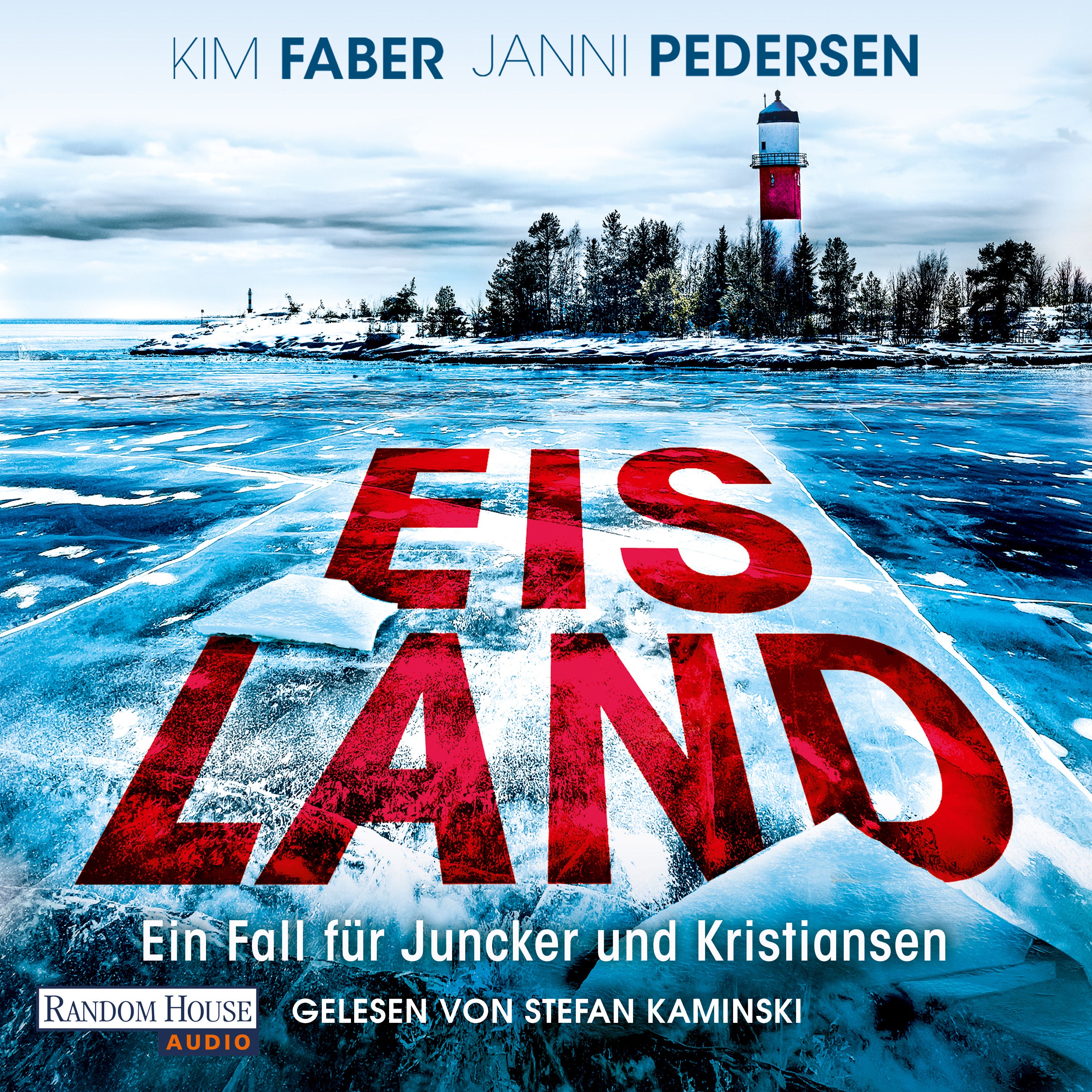 Eisland