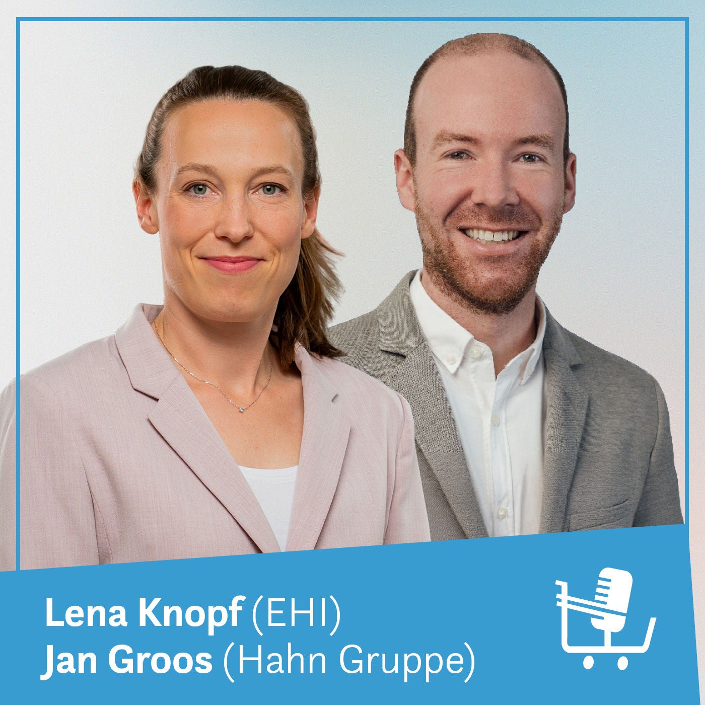 EHI-Insights: Expansionstrends 2025