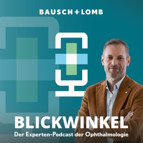 Stark wird, wer stark macht: Über Führung, Lernen und Weitergeben