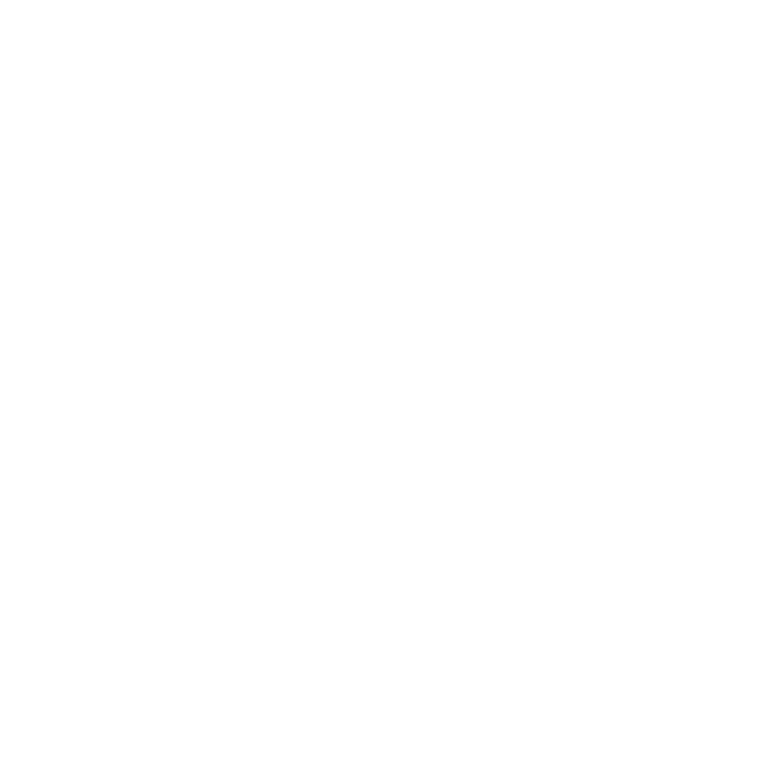 Bauer sucht Frau