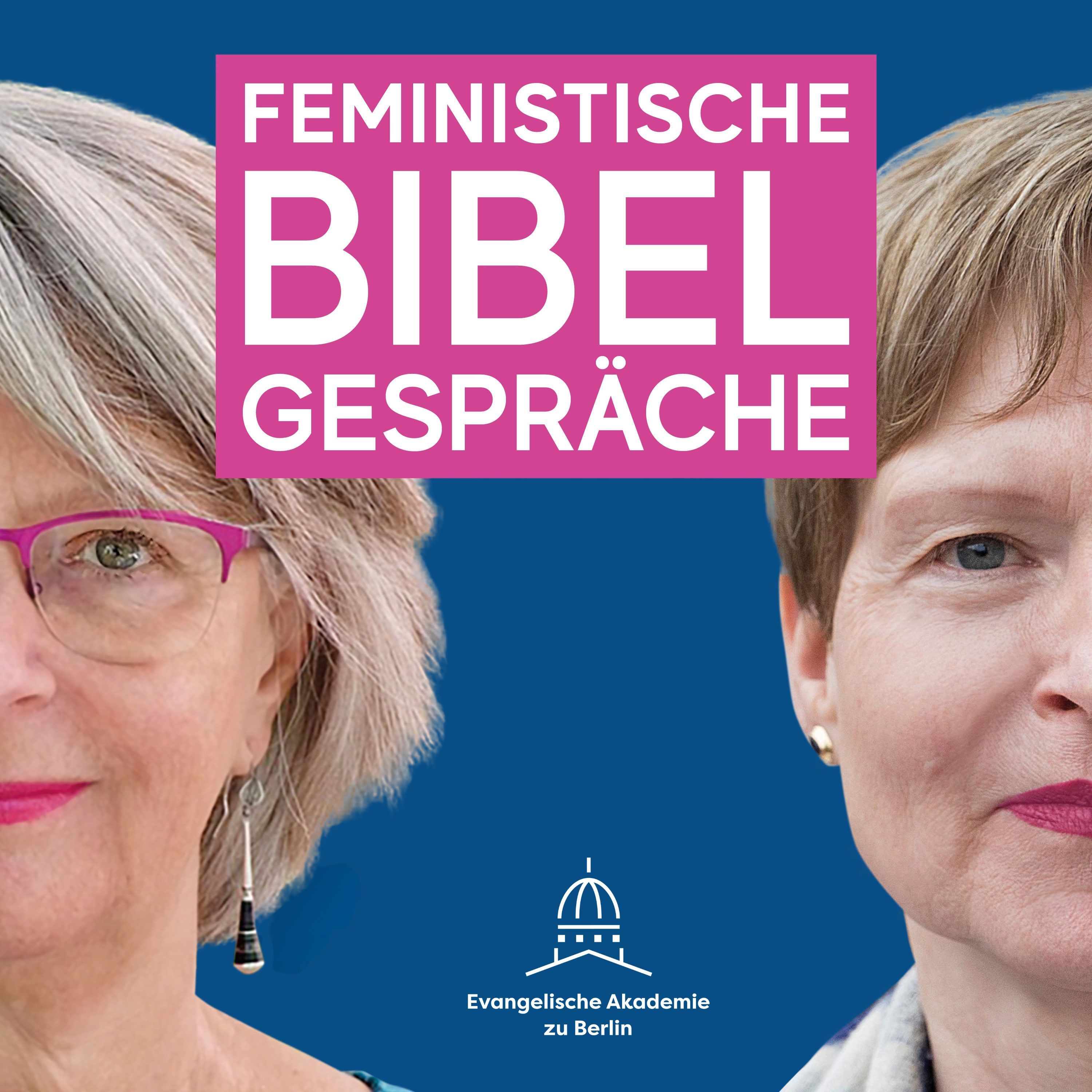 Pharisäer*innen?!