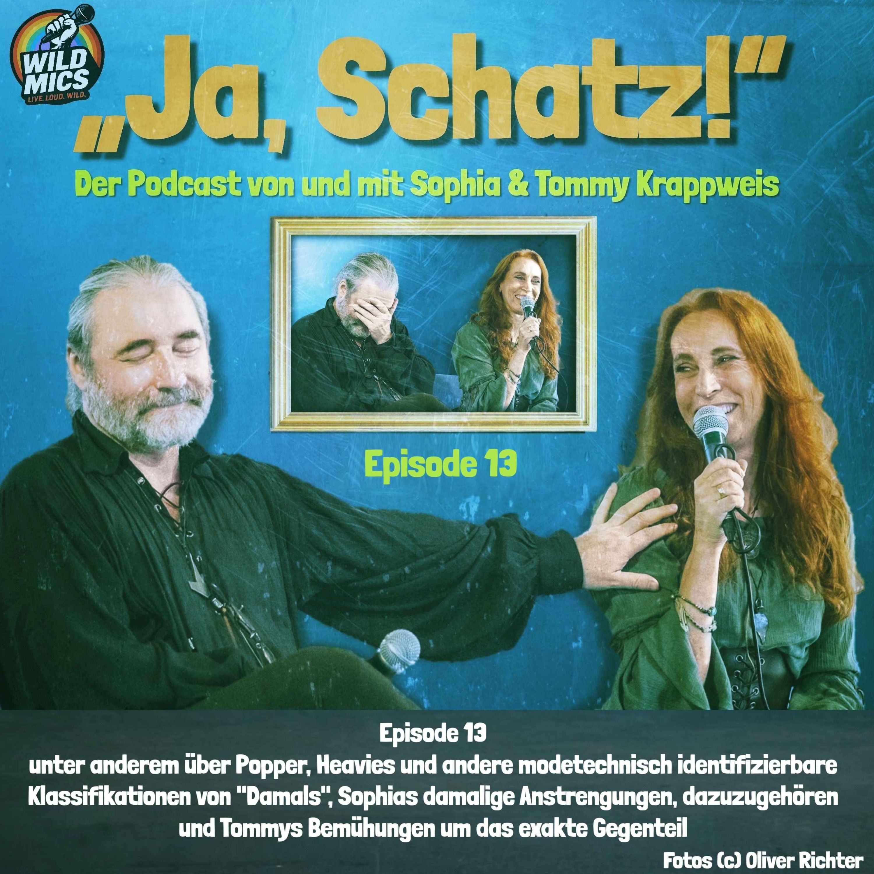 Episode 13