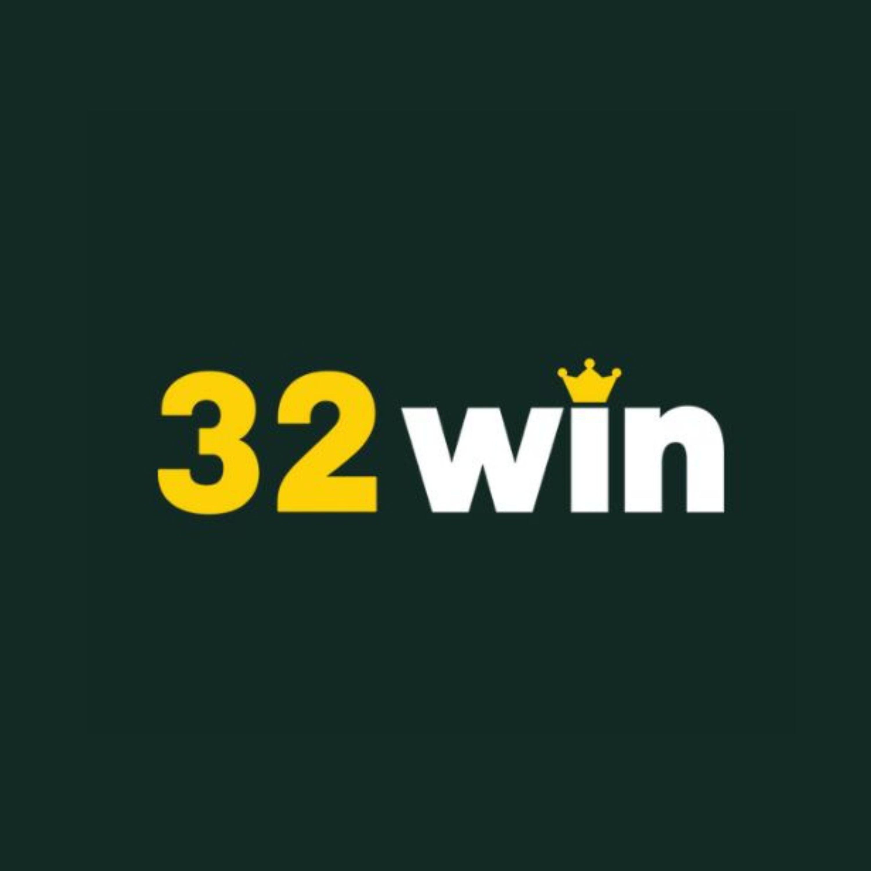 32WINcool Nen Tang Game Truc Tuyen Tong Hop