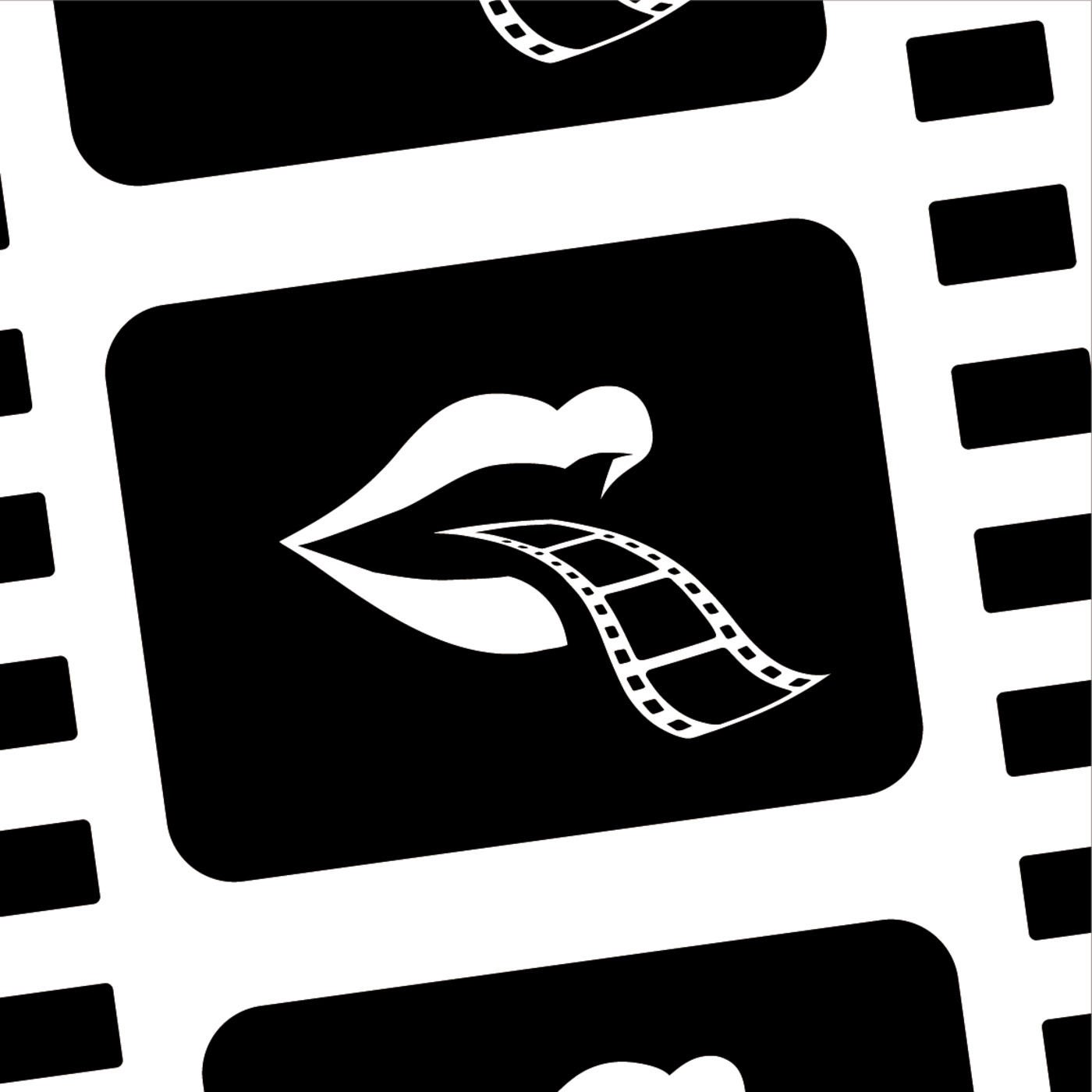 #0 - Begrüßung