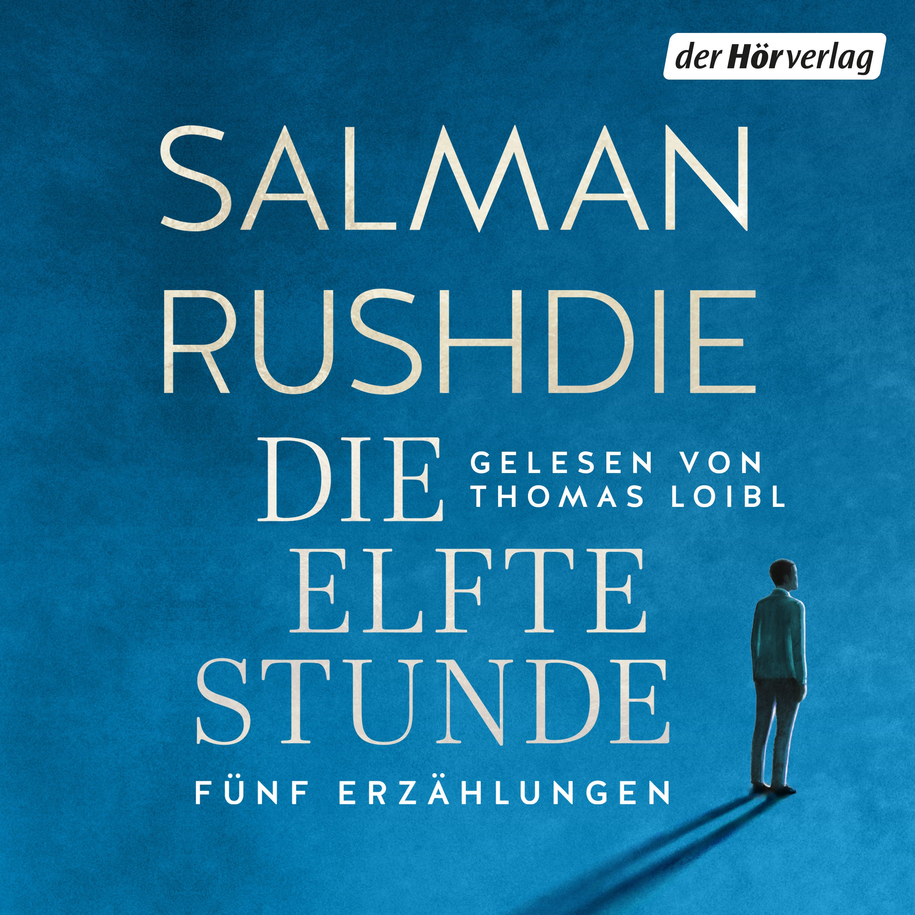 Die elfte Stunde