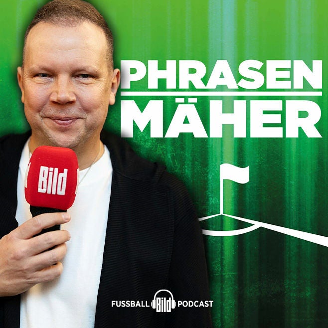 Wolff Fuss: Die Zeit mit dem Kaiser hat mich geprägt! Teil 1 von 2