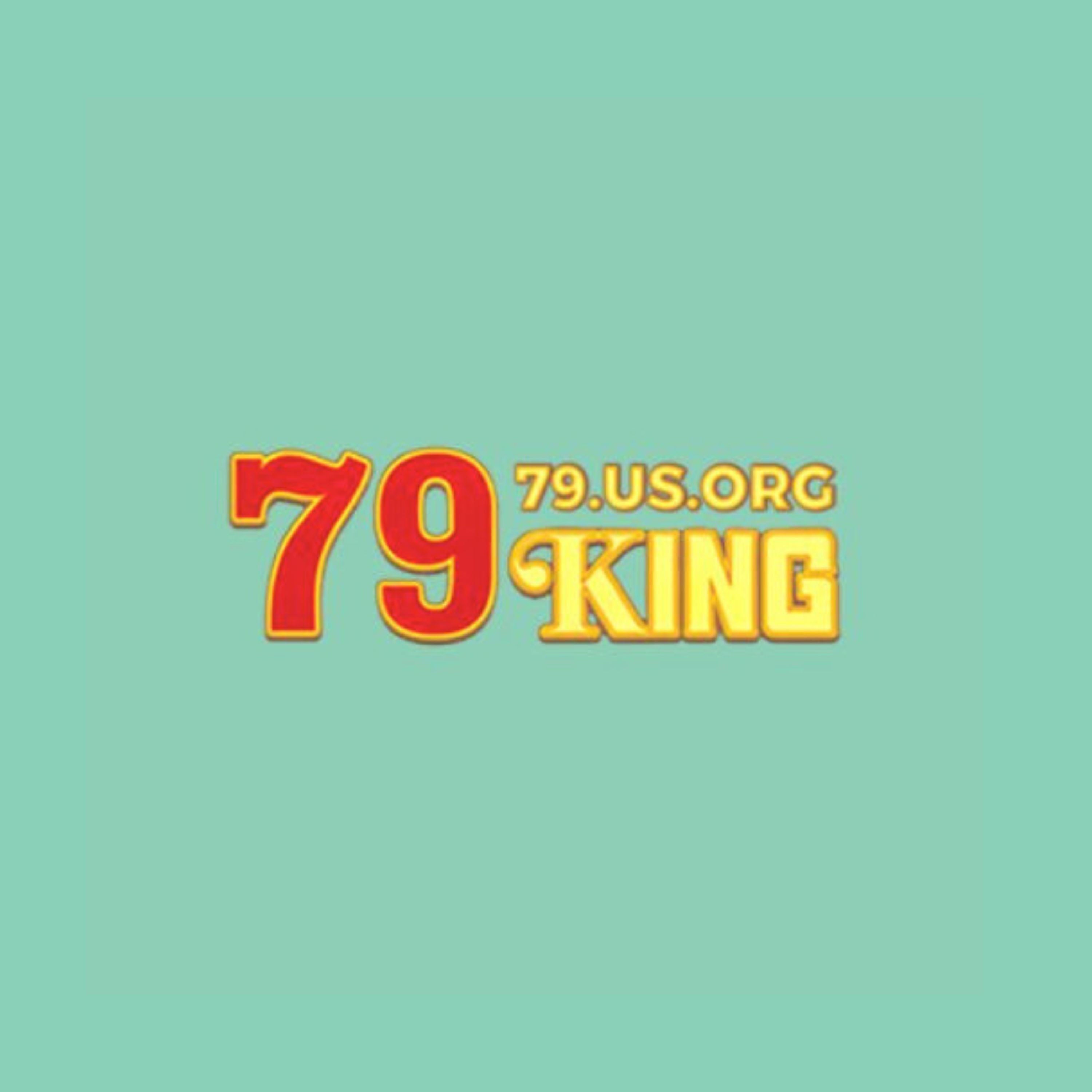 79King79usorg Trai Nghiem Giai Tri Tuyet Voi