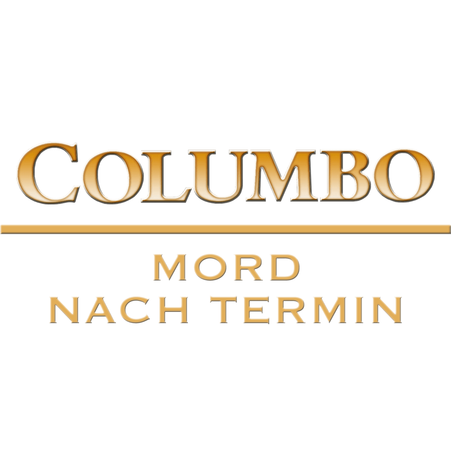 Mord nach Termin