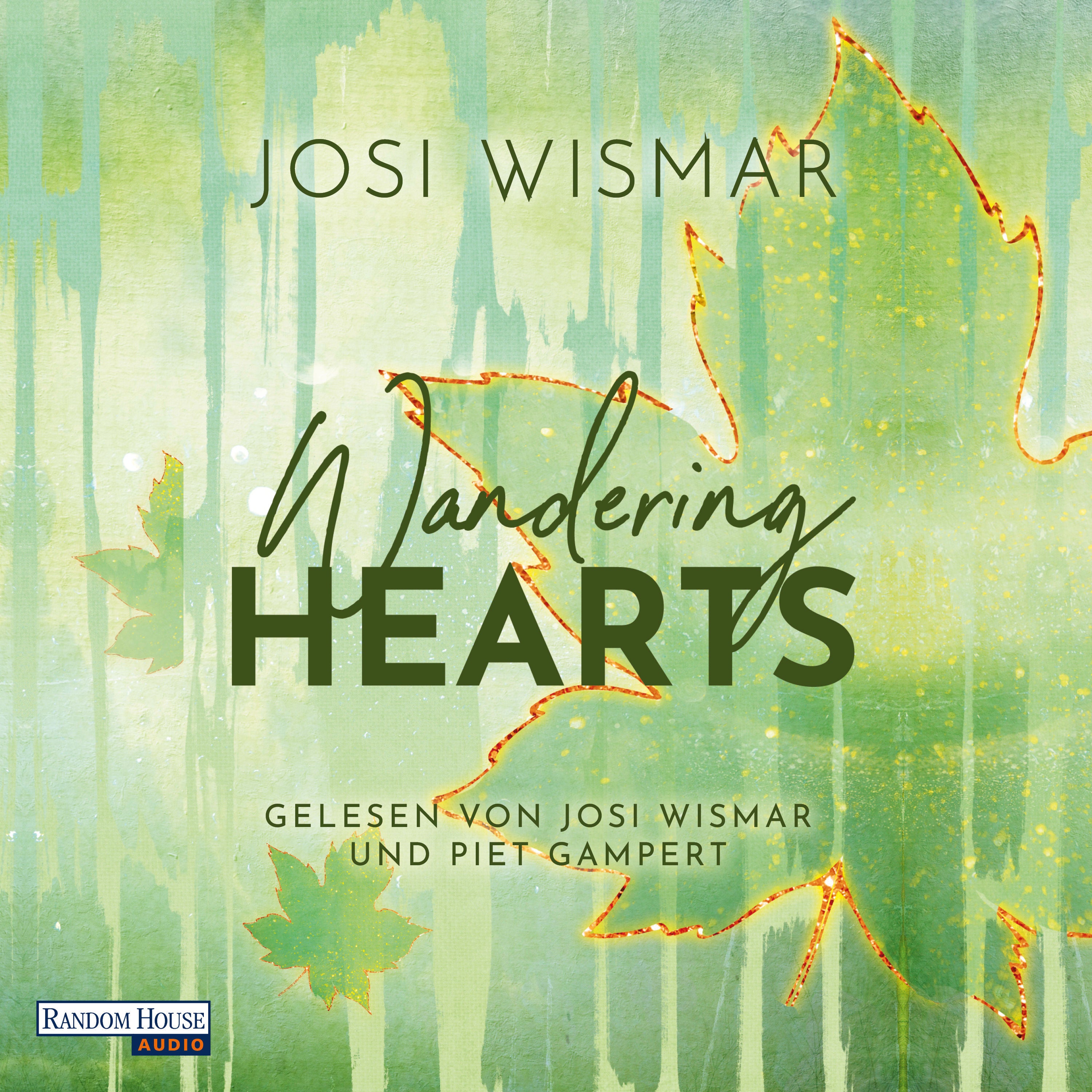 Wandering Hearts