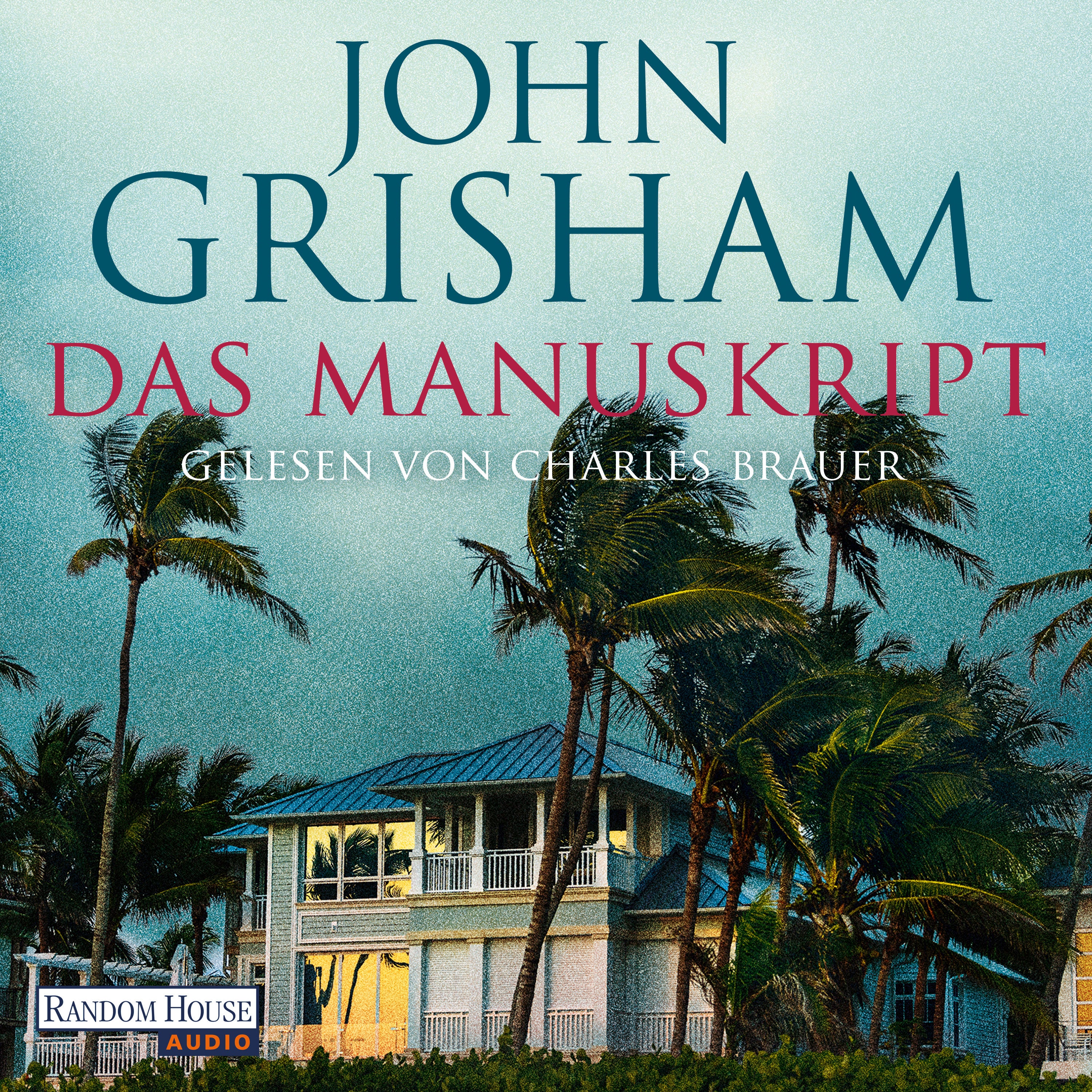 Das Manuskript