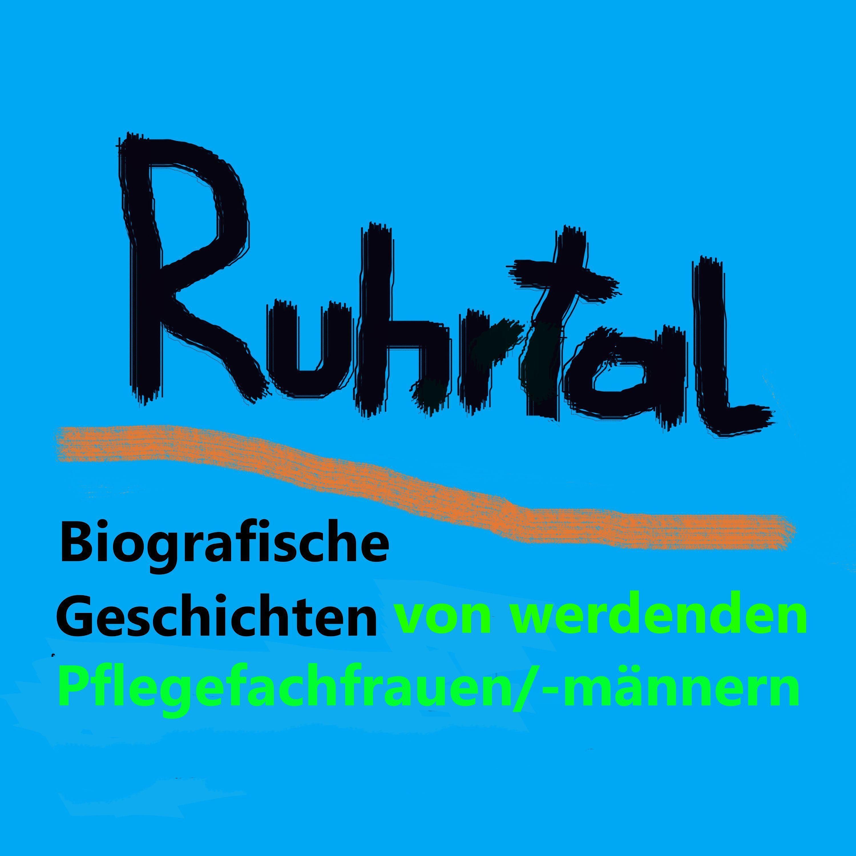 #67 - wie es soll