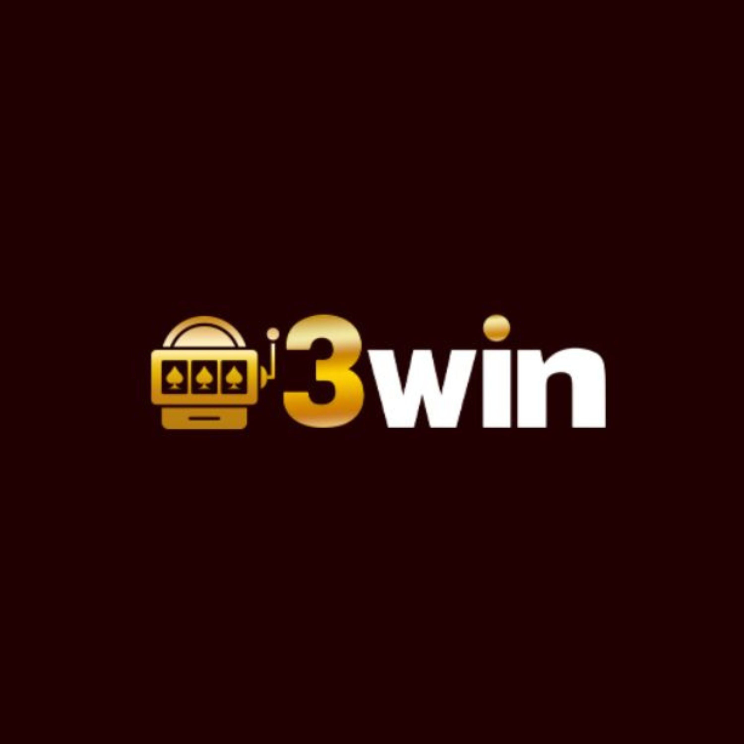 3Win02com San Choi Huyen Thoai