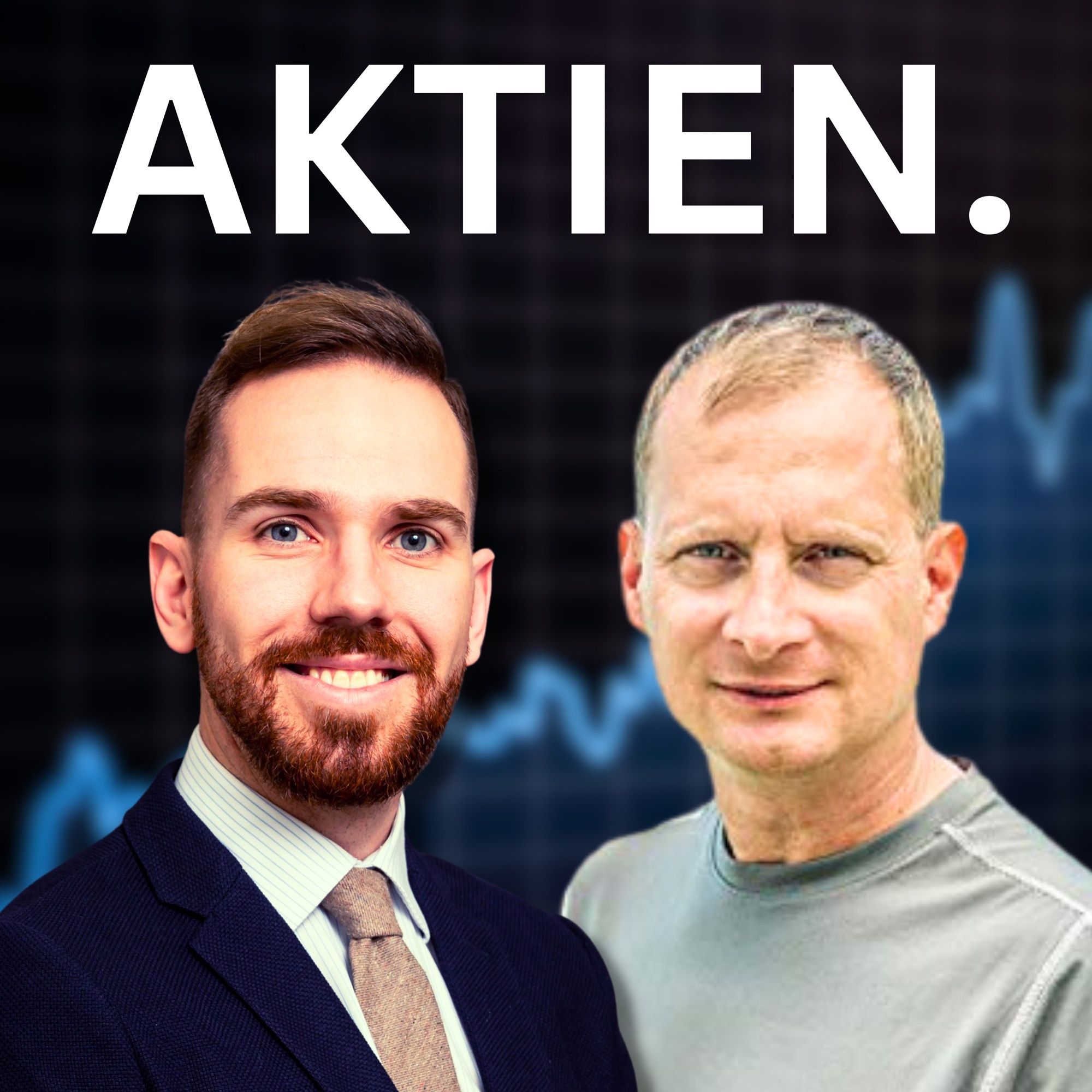 Hat der MSCI World wirklich eine bessere Performance?