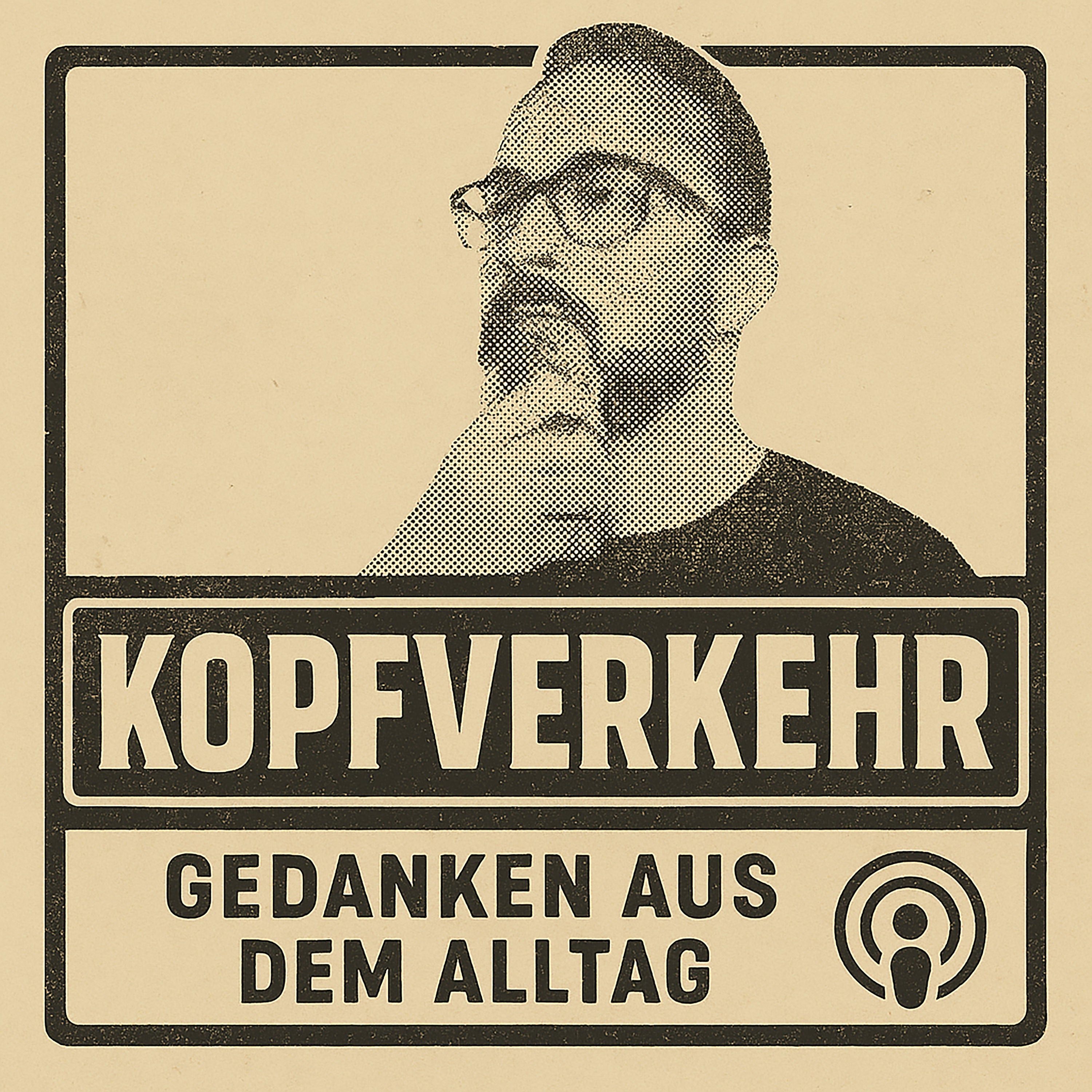 KOPFVERKEHR