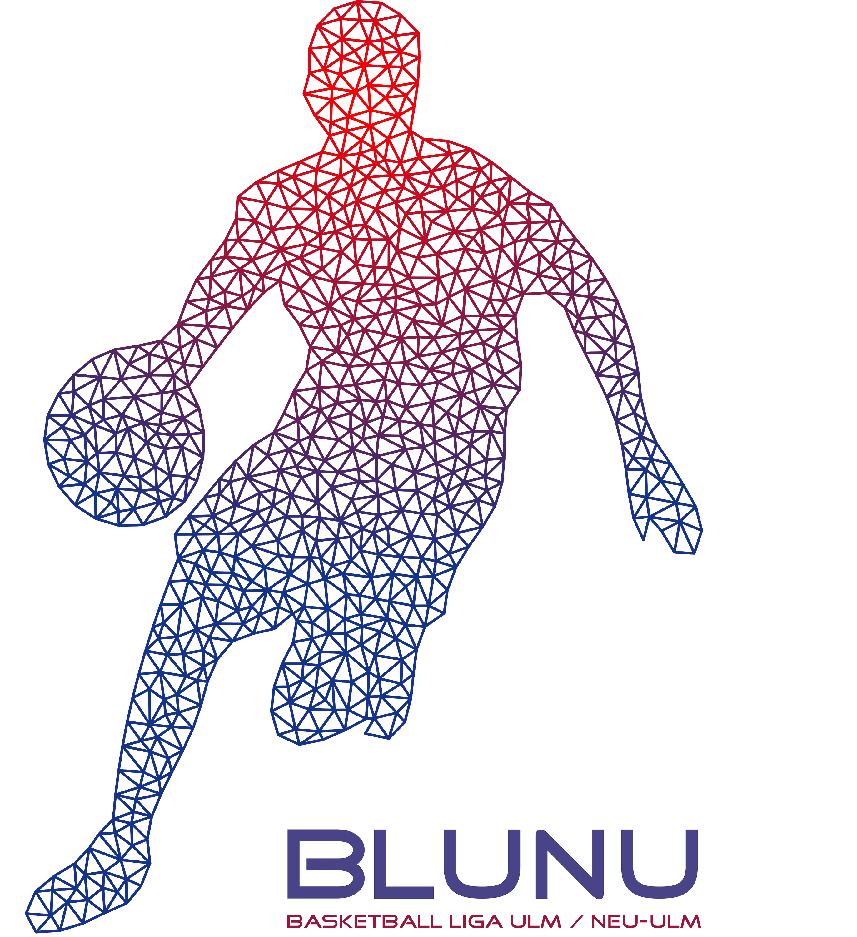 Blunu - Courtside Talk