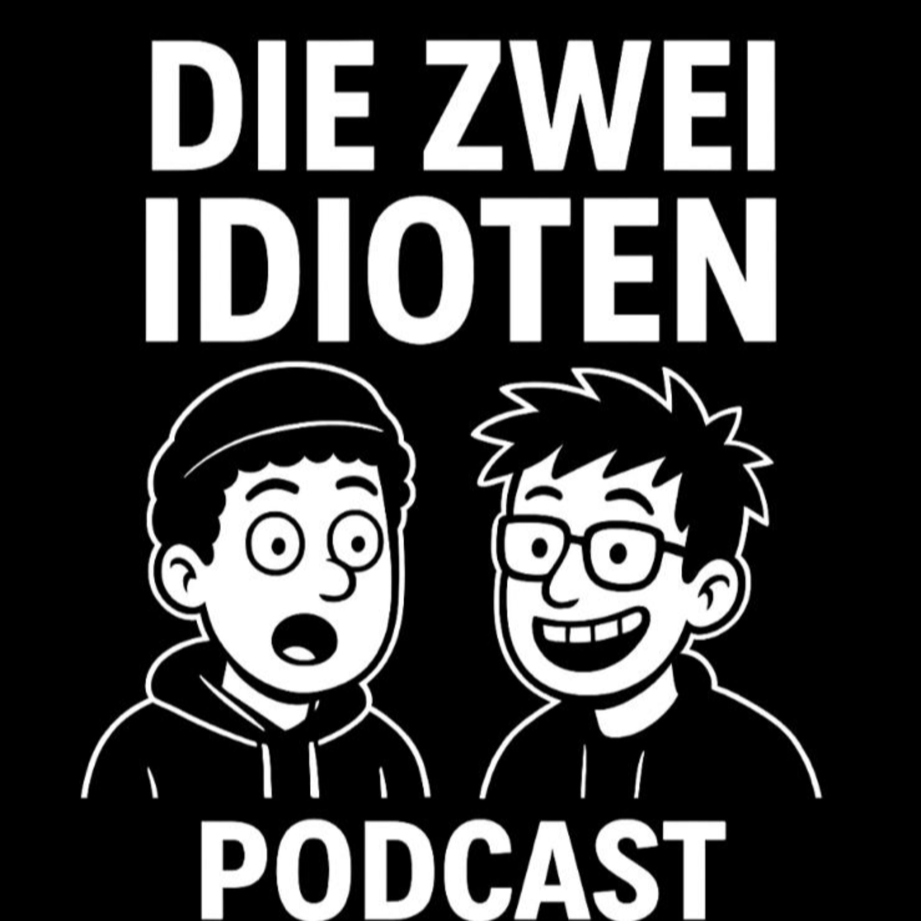 Das große comback nach einem jahr