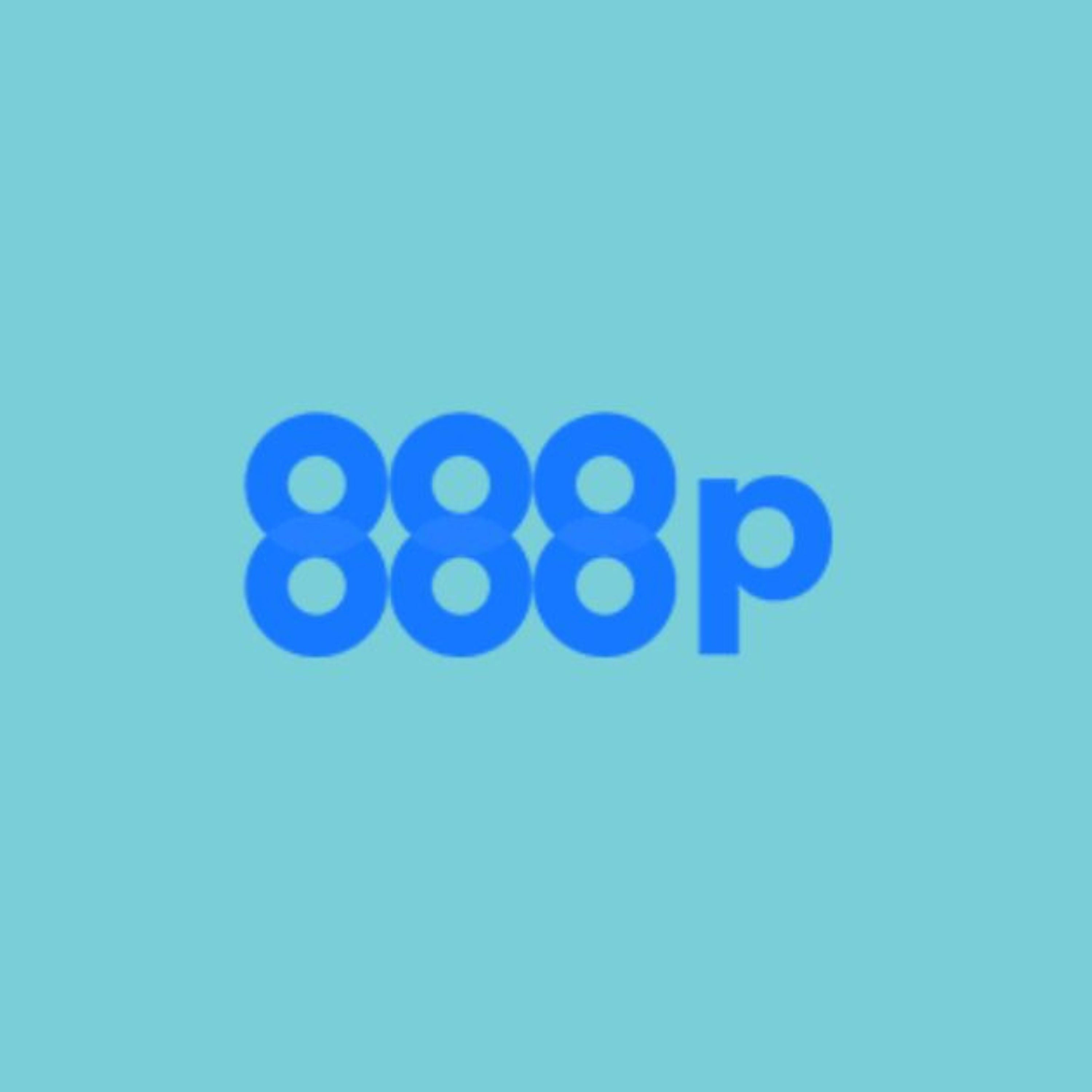 888Pwebsite Nen Tang Voi Suc Hut Tuyet Voi