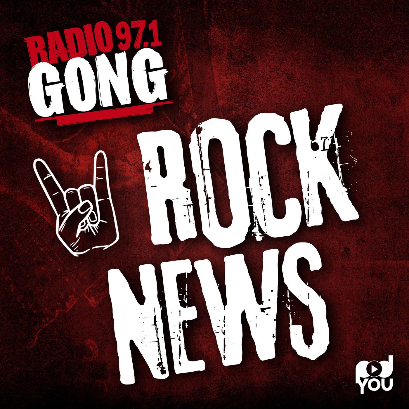 Harrison-Haus wird versteigert