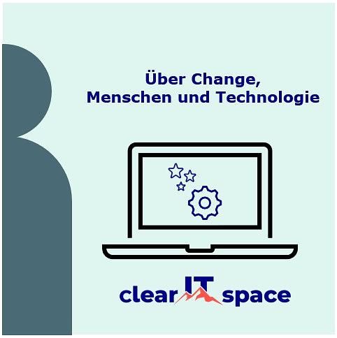 Change Management Maßnahmen: auf den Punkt gebracht - Teil 1