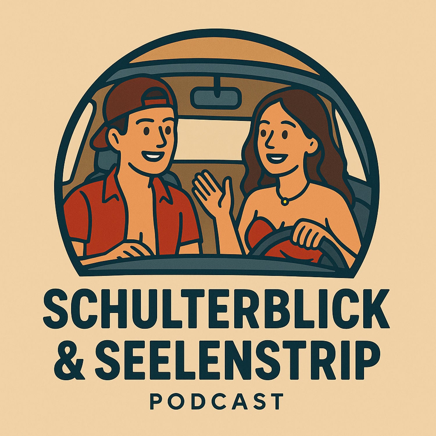 Folge 2 | Hosenspritzer und Fragwürdige Fetische