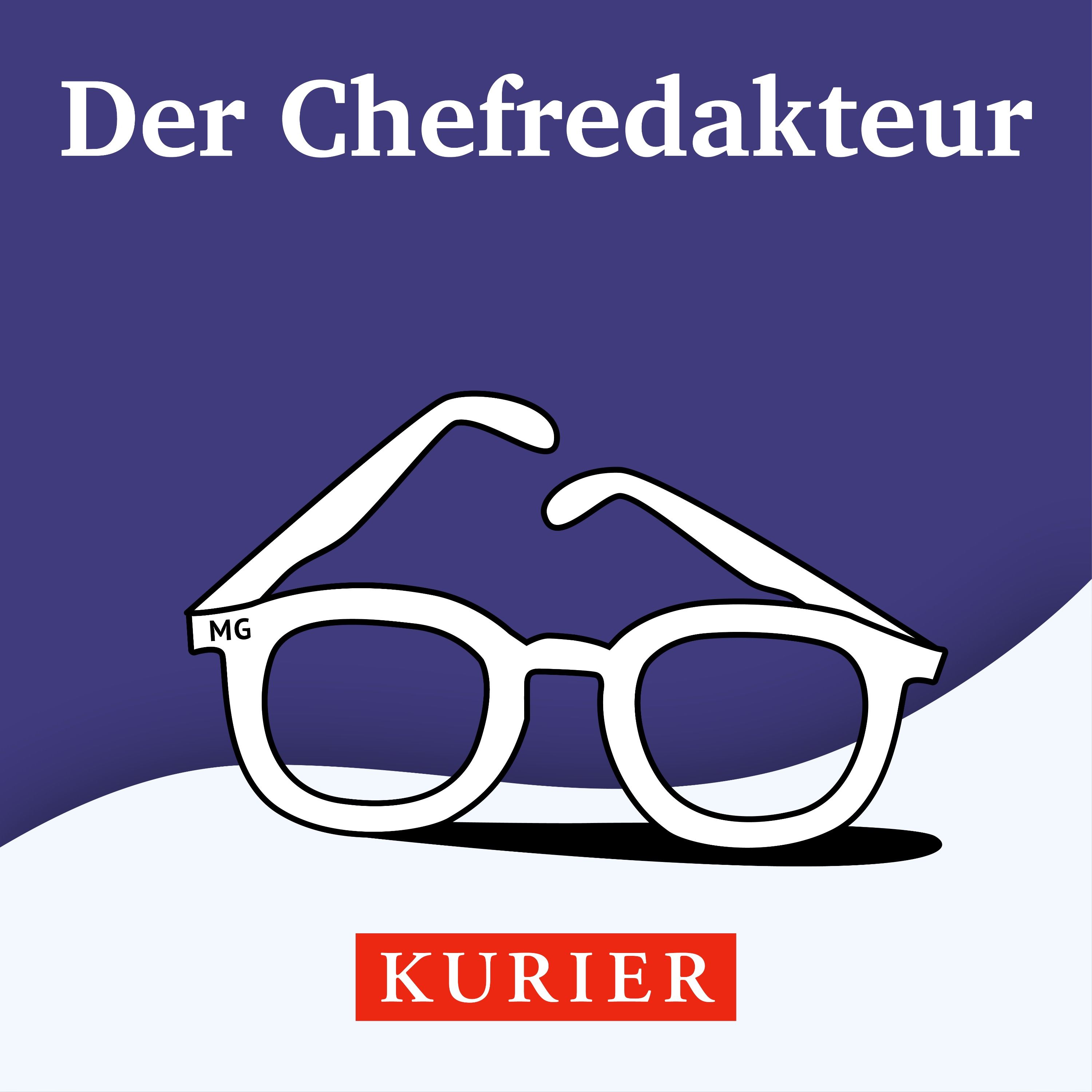 FPÖ übergangen: Ist das demokratiegefährdend?