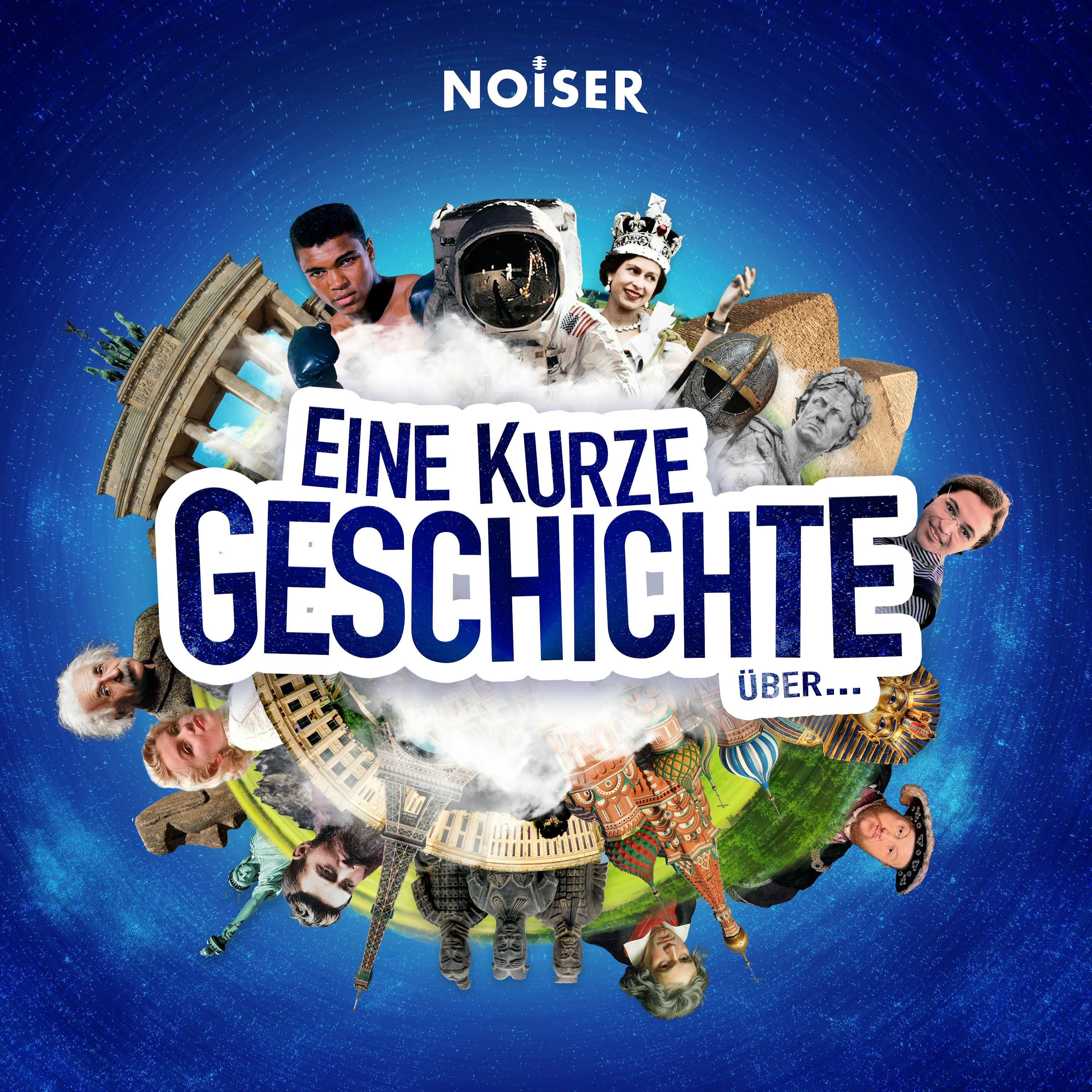 Rosa Parks (Wiederholung)