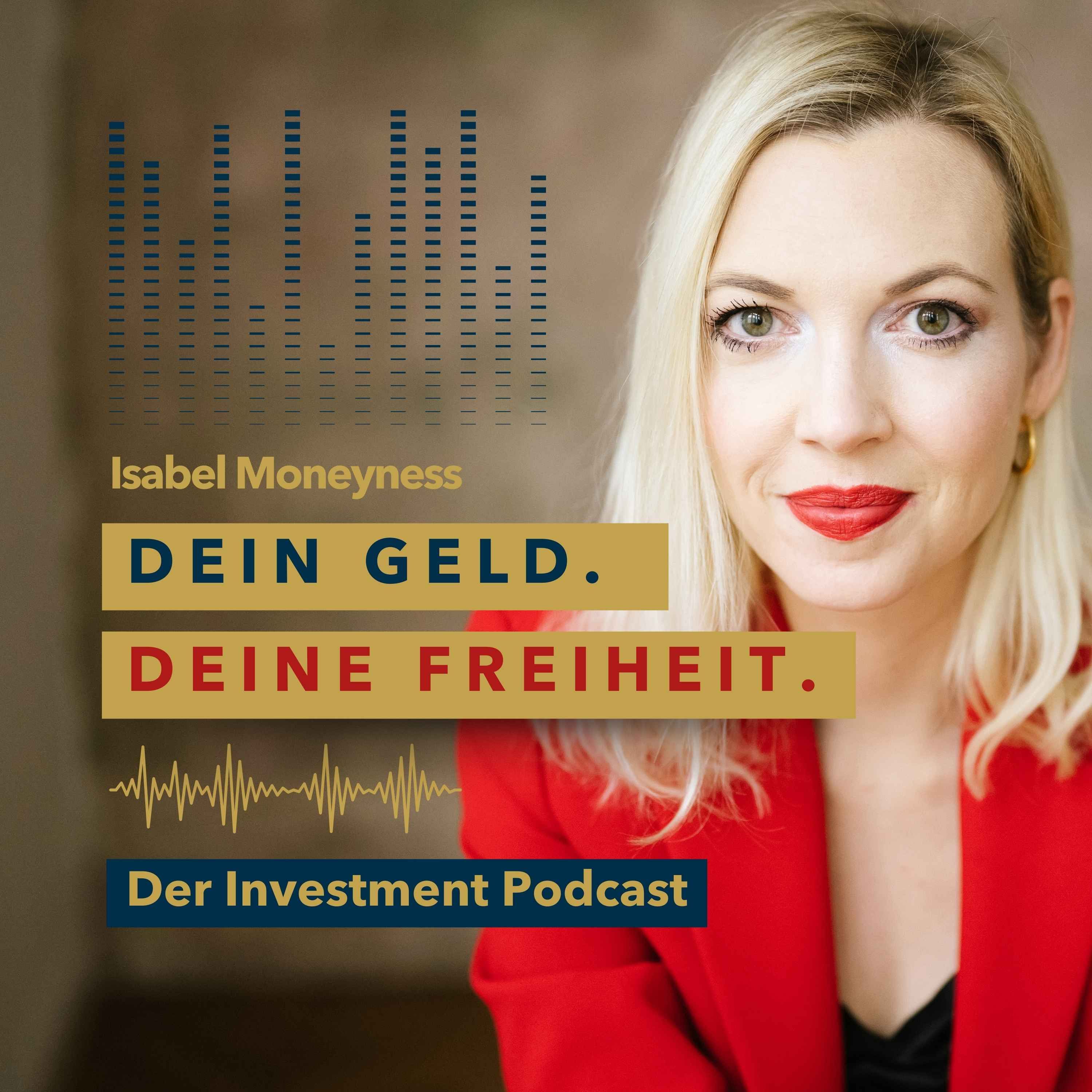 #58 - Selbsttest: Passt die Börse wirklich zu Dir?