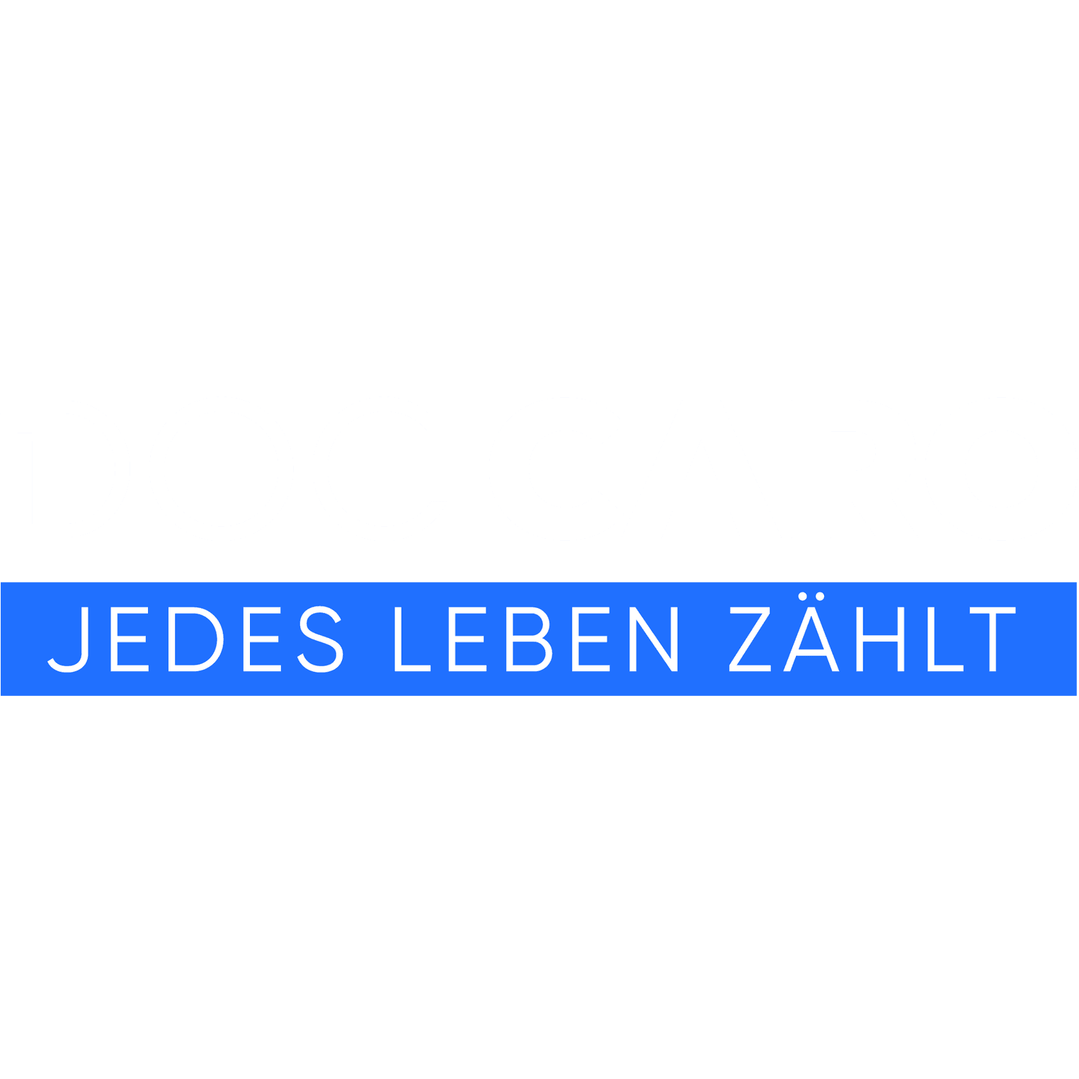 Doc Caro - Jedes Leben zählt