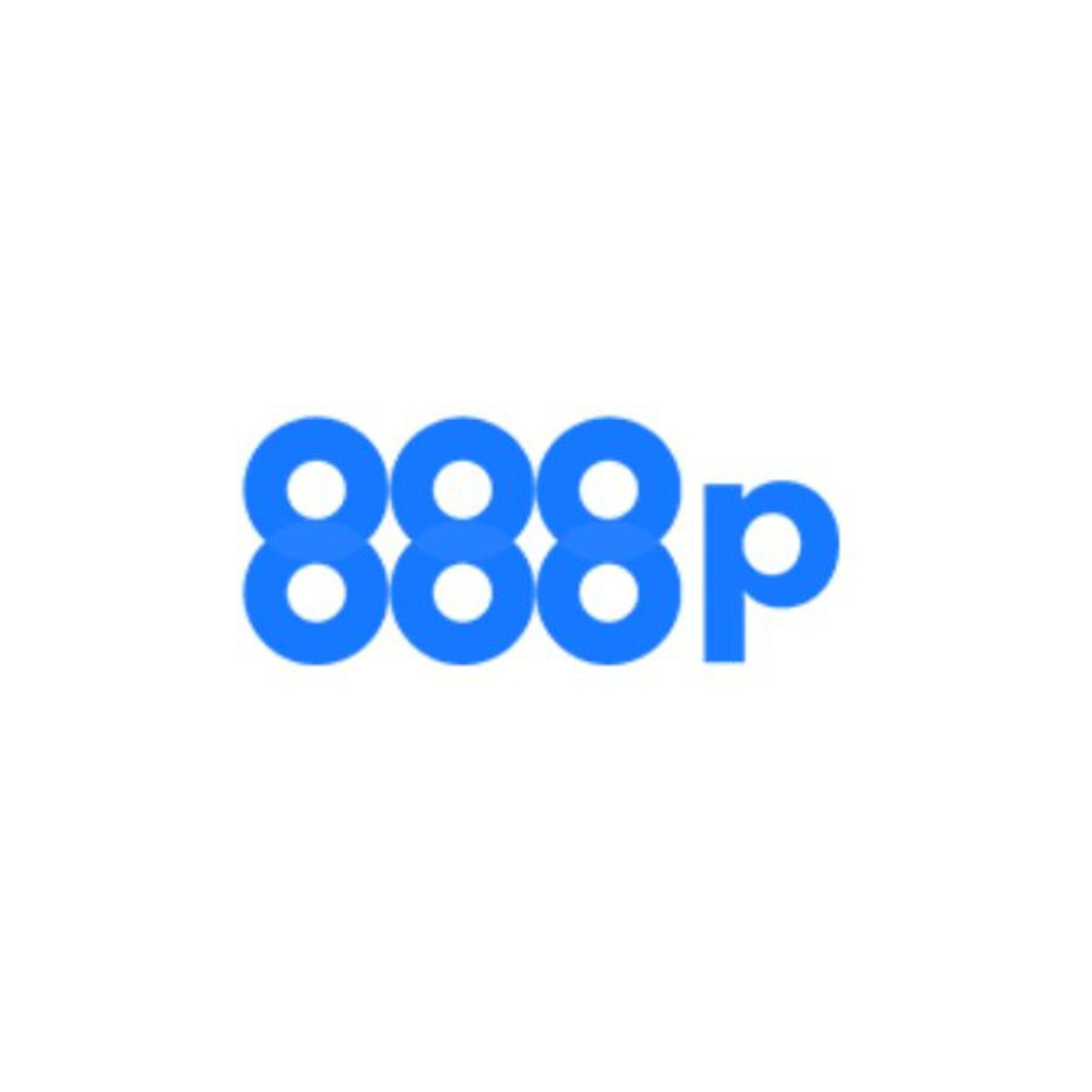 Giai Tri Thang Hoa Chi Co O 888Pmedia