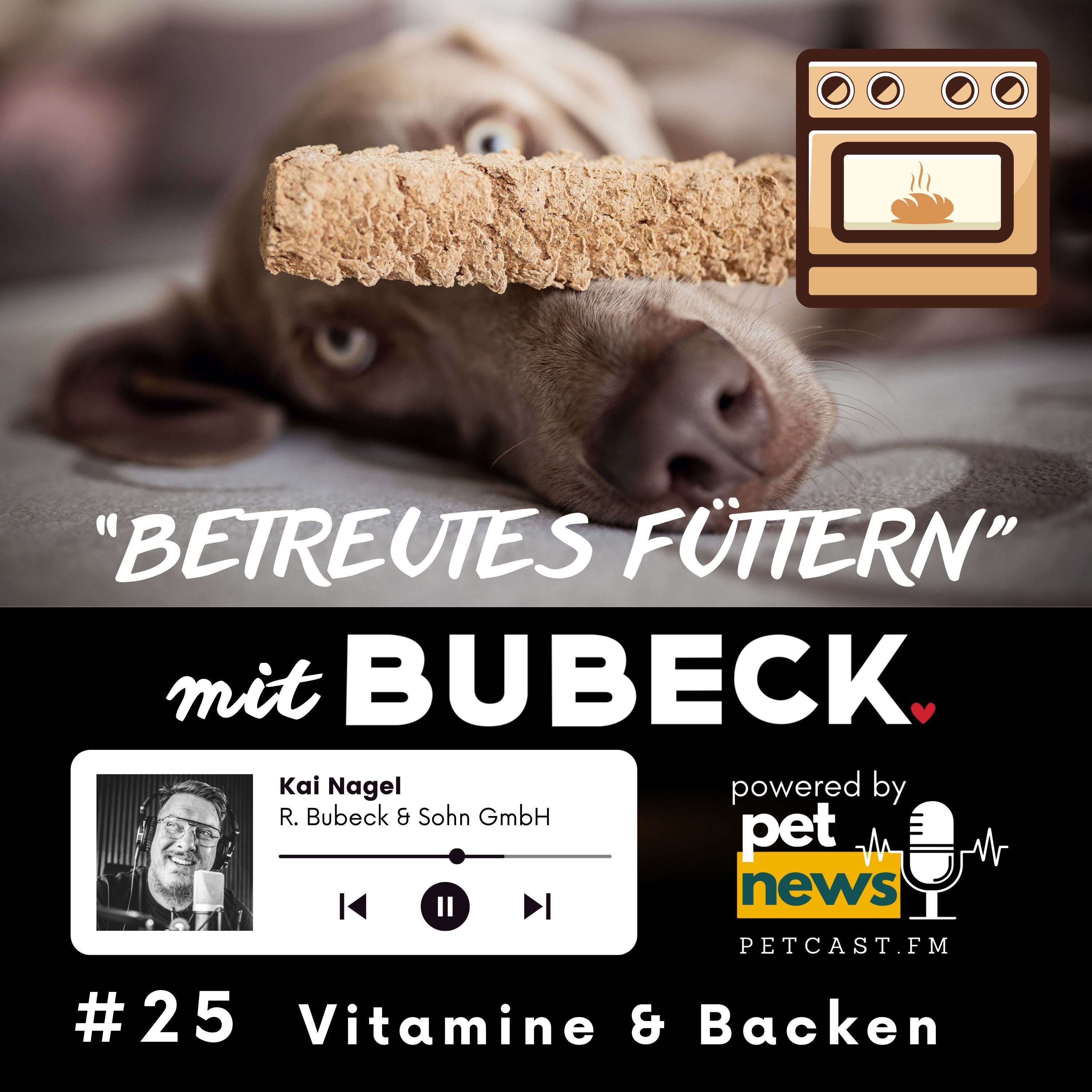 #25 - Die 120 Grad Wahrheit
