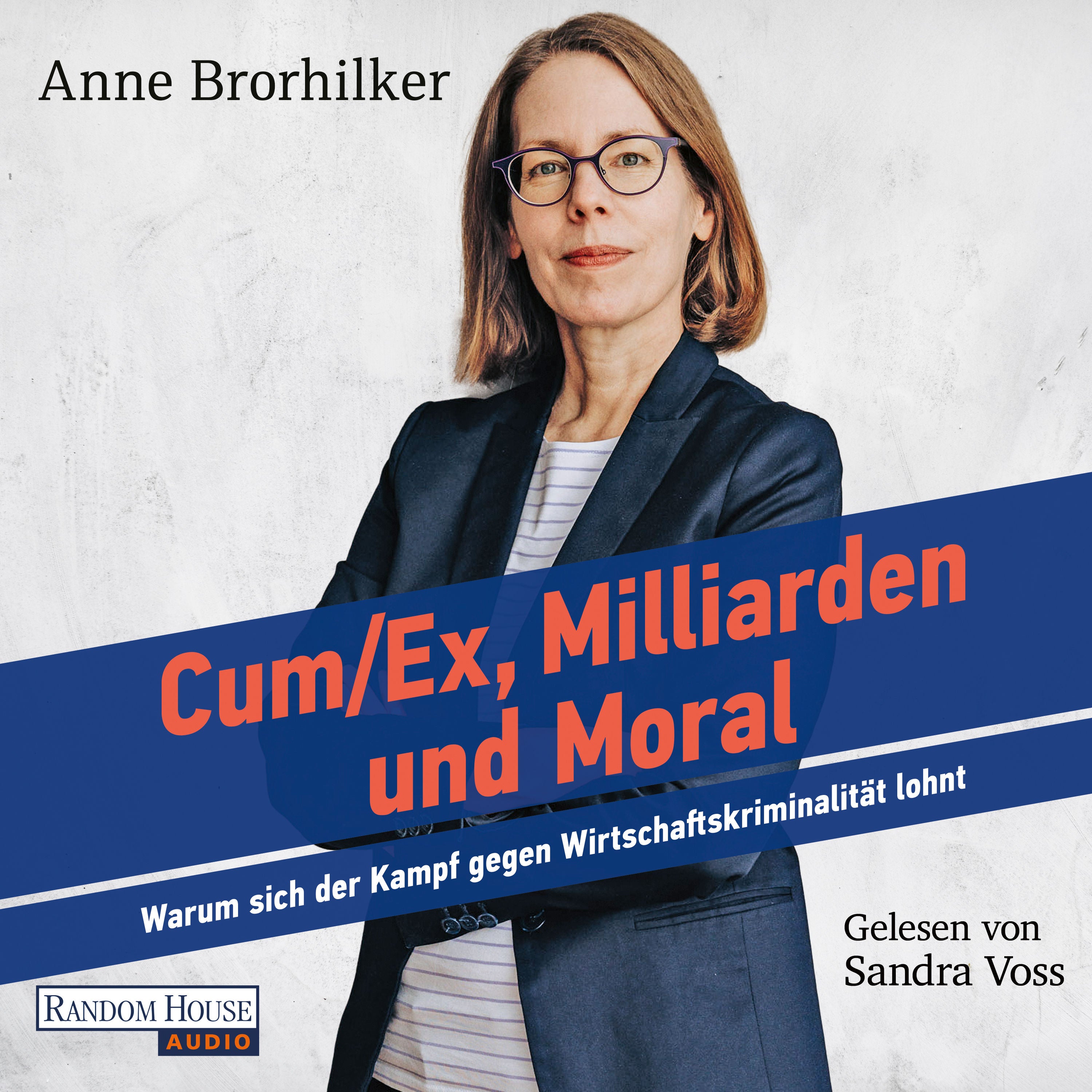 Cum/Ex, Milliarden und Moral