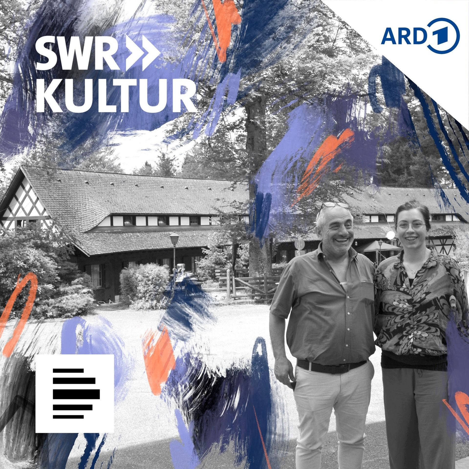 Am Gipfel des Berges | Dağın zirvesinde (6/6)