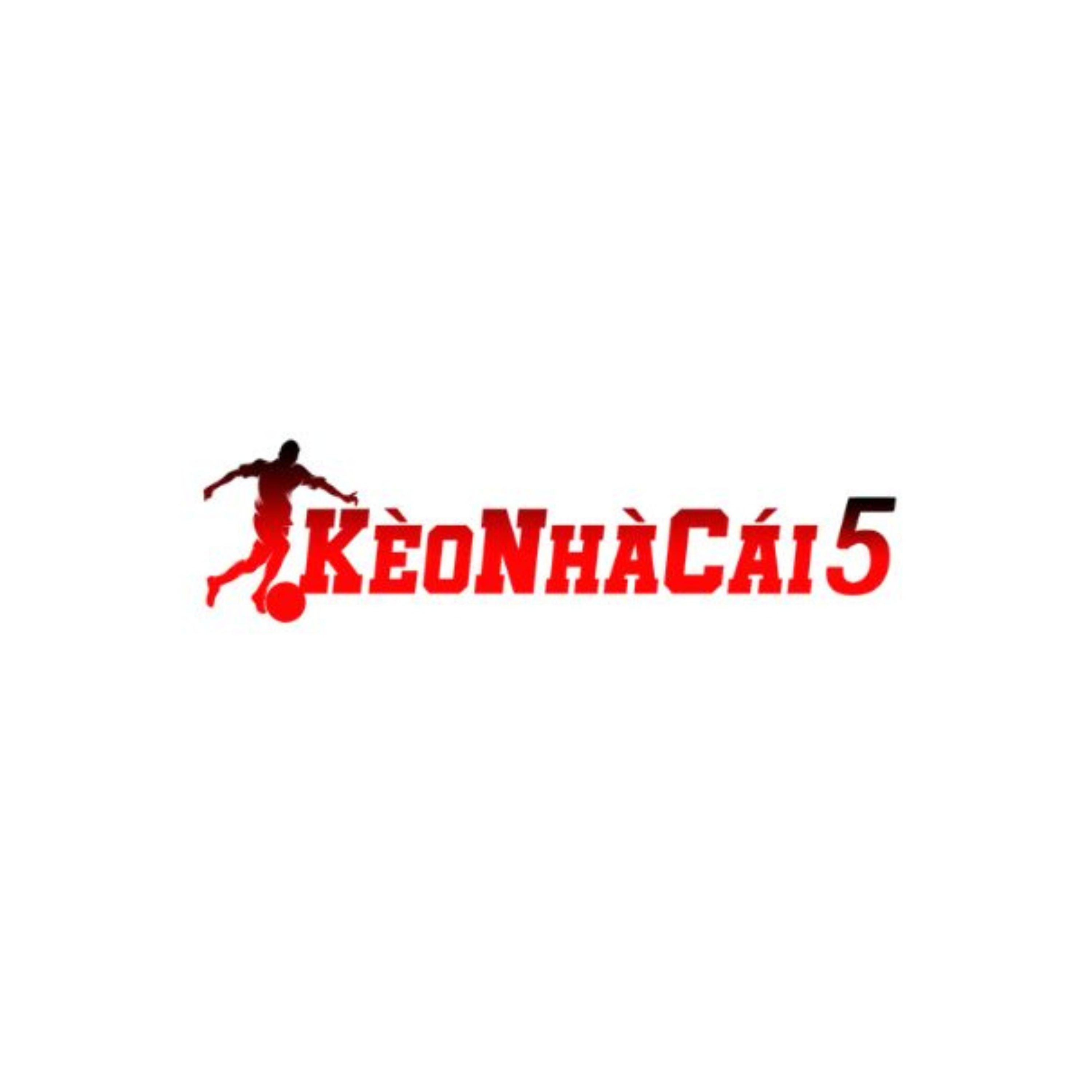 Keonhacai772com Dia Chi Choi Game Hang Dau
