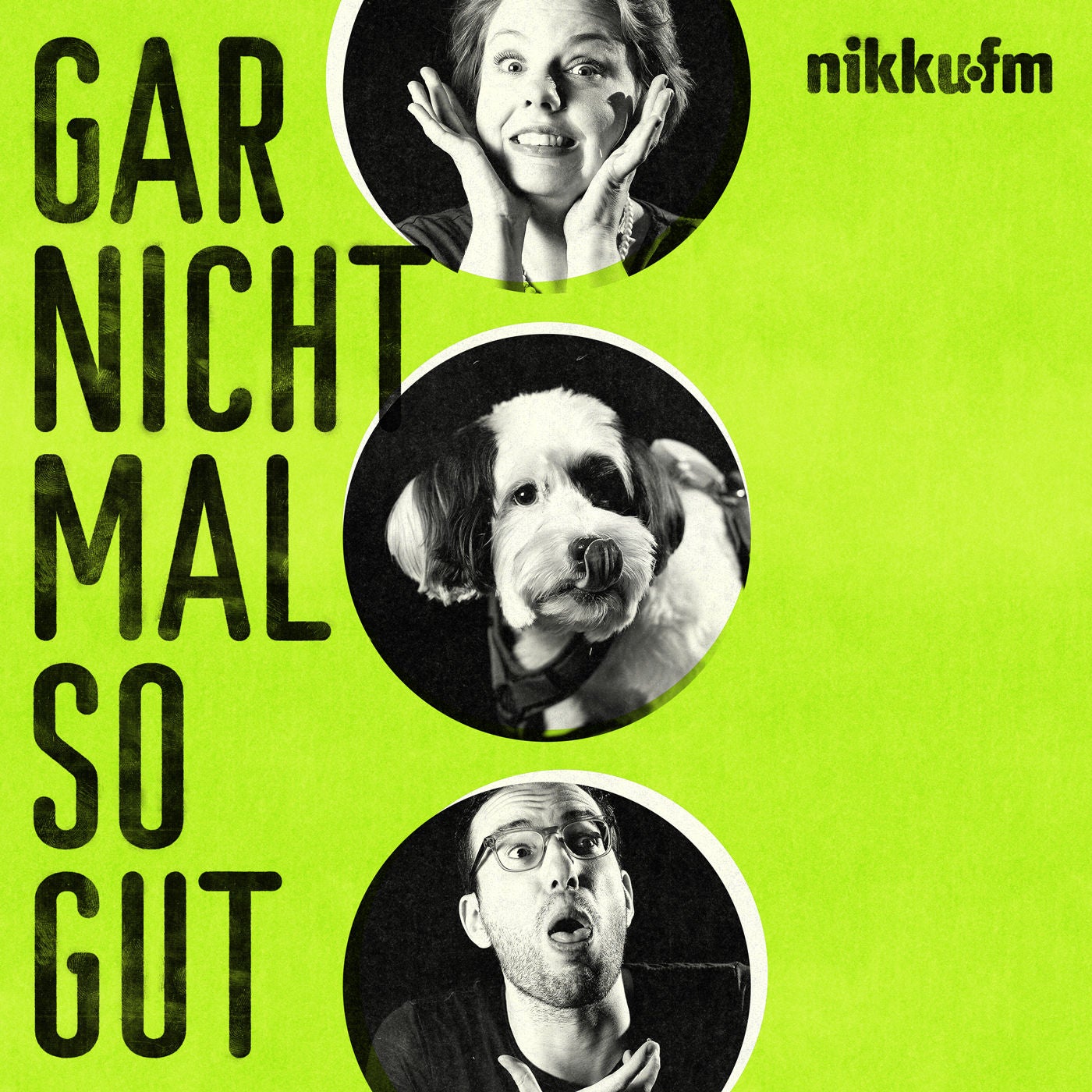 #07: Das Eis ist heiß