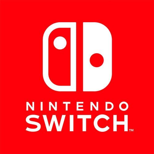 Nintendo Switch ~ Teil 1 (Hardware, Launchtitel & WiiU-Ports)
