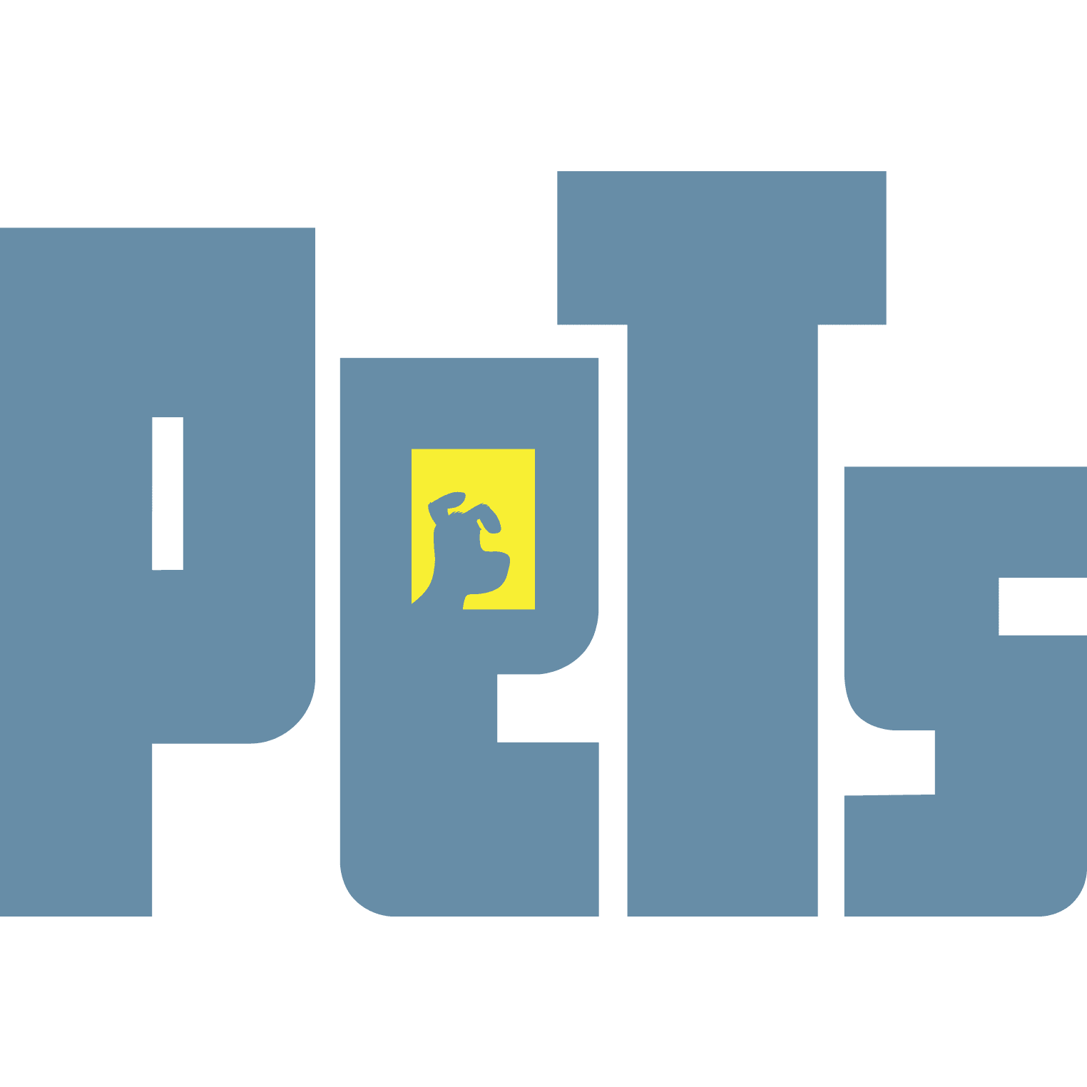 Pets