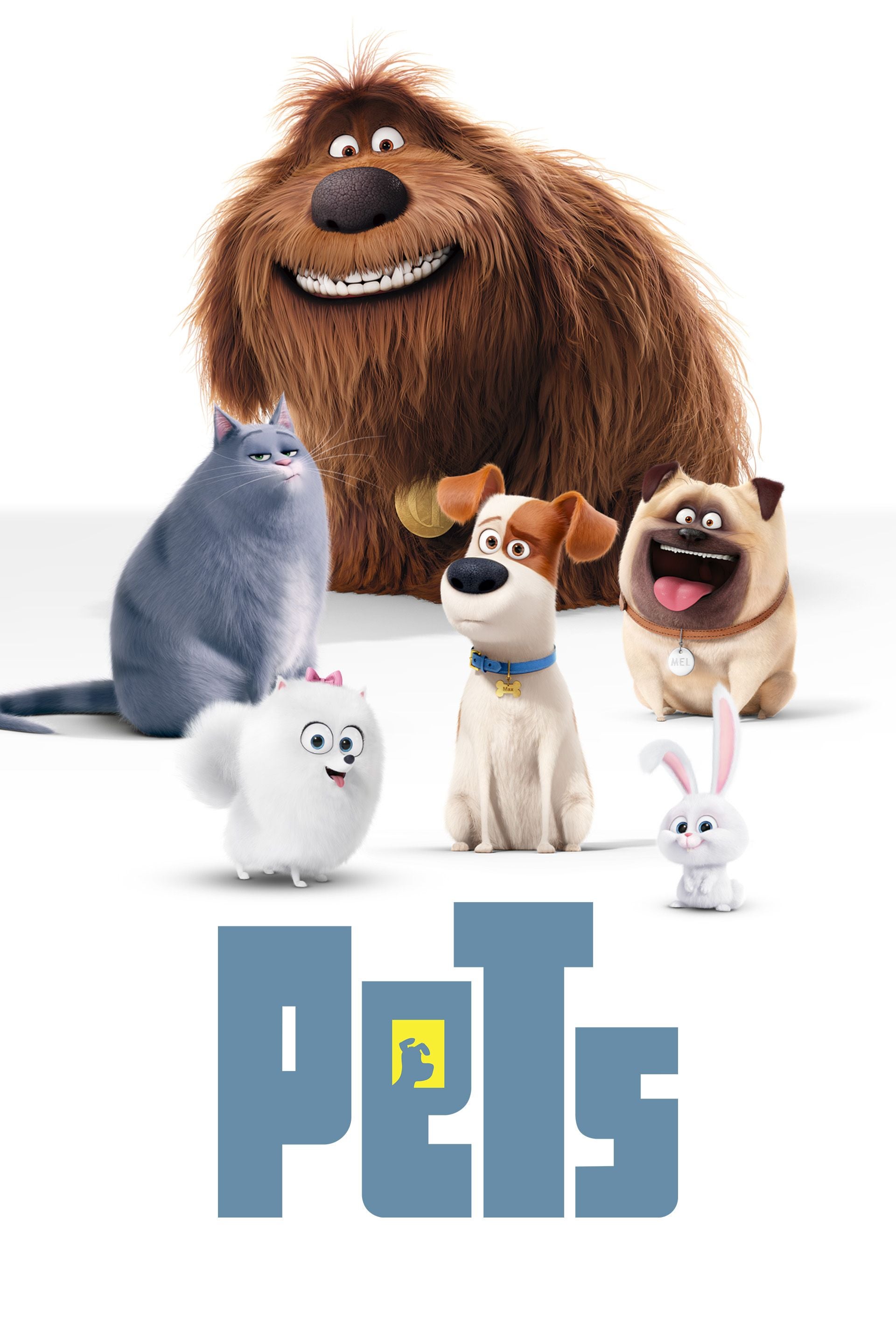 Pets