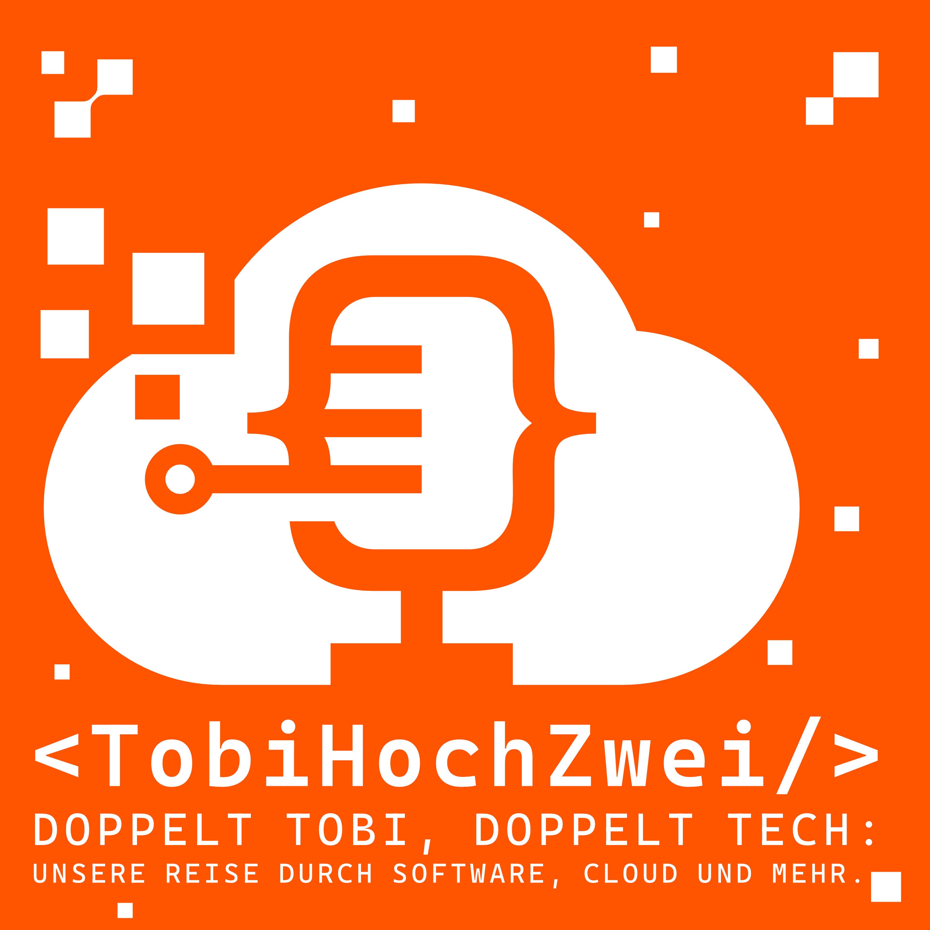 Webtesting mit Playwright - Episode #004