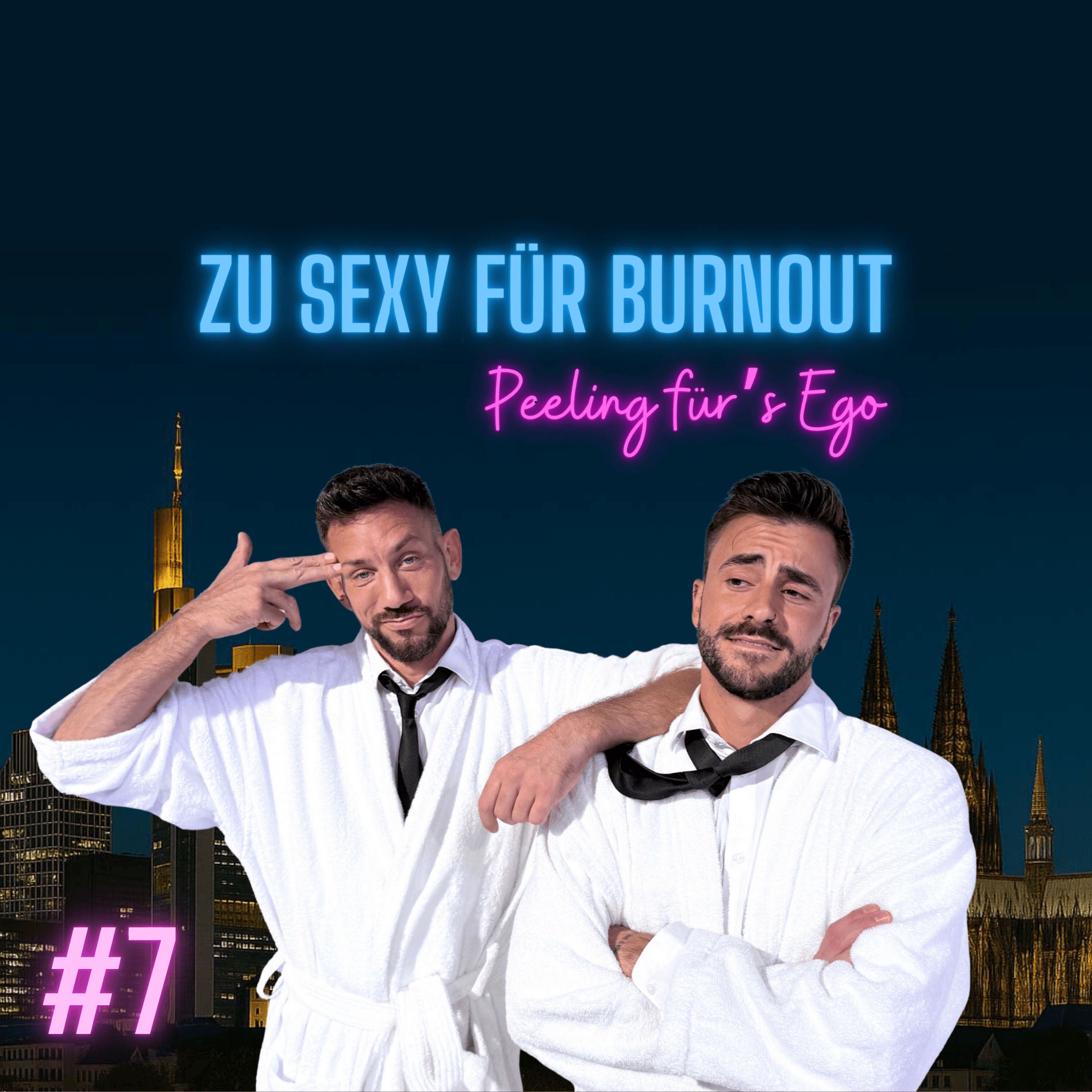 #7 Piu Piu – Real Talk über dauerhafte Haarentfernung