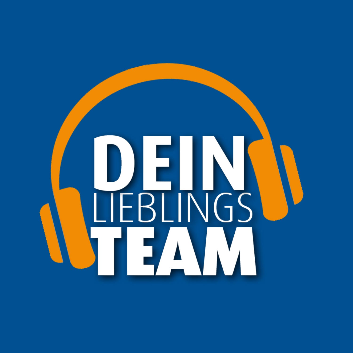 KRH Unternehmenskommunikation