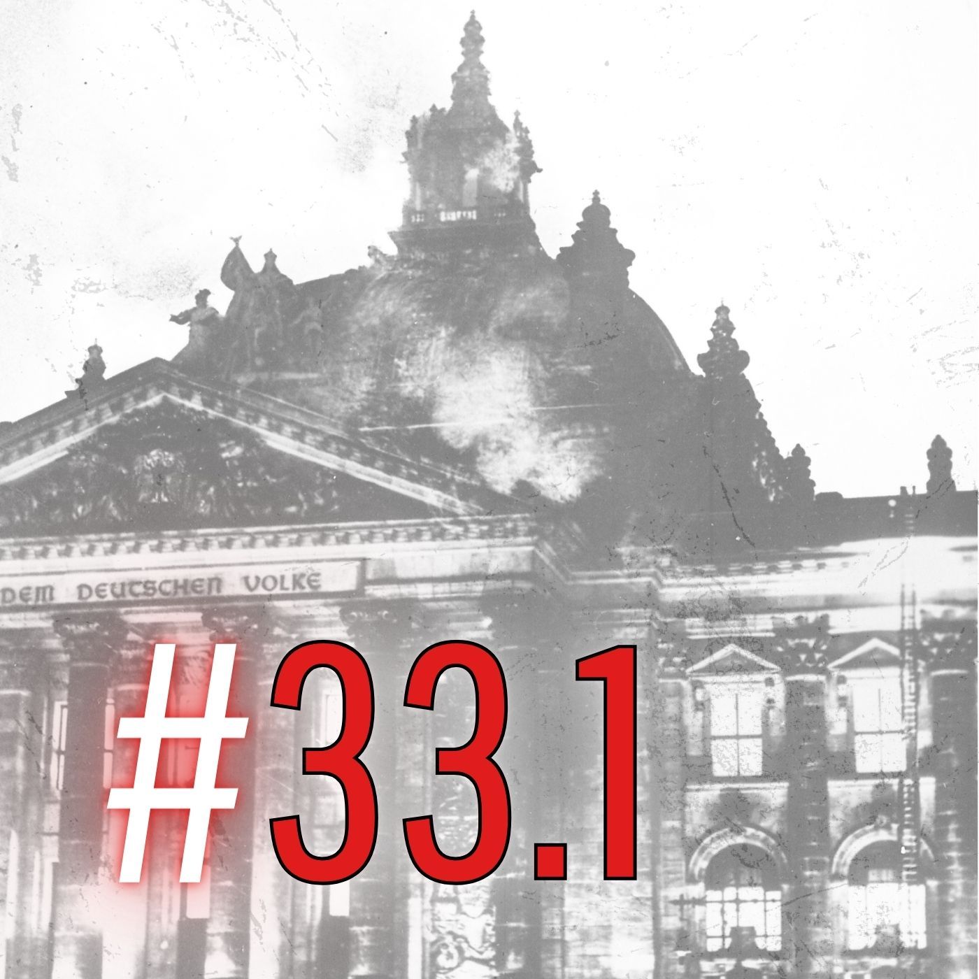 #33.1: Eine Demokratie im Fieberwahn