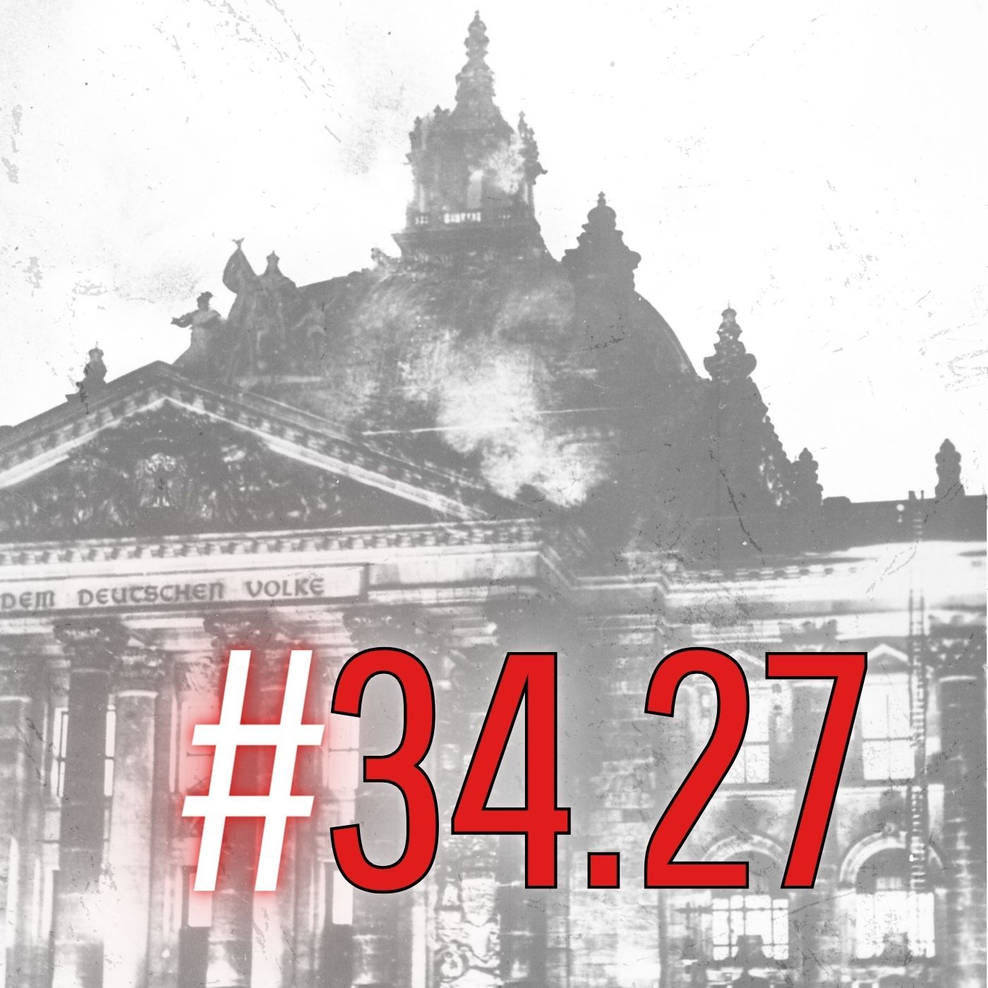 #34.27 Der Pfarrernotbund
